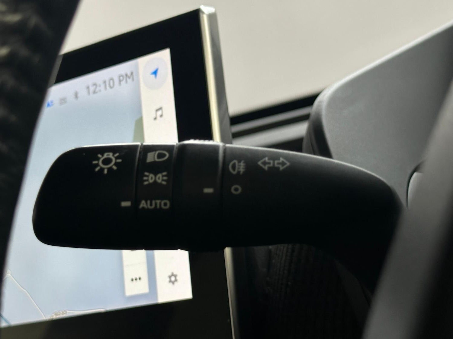 Used Toyota Other 2022 for sale - 76596916: Photo 27