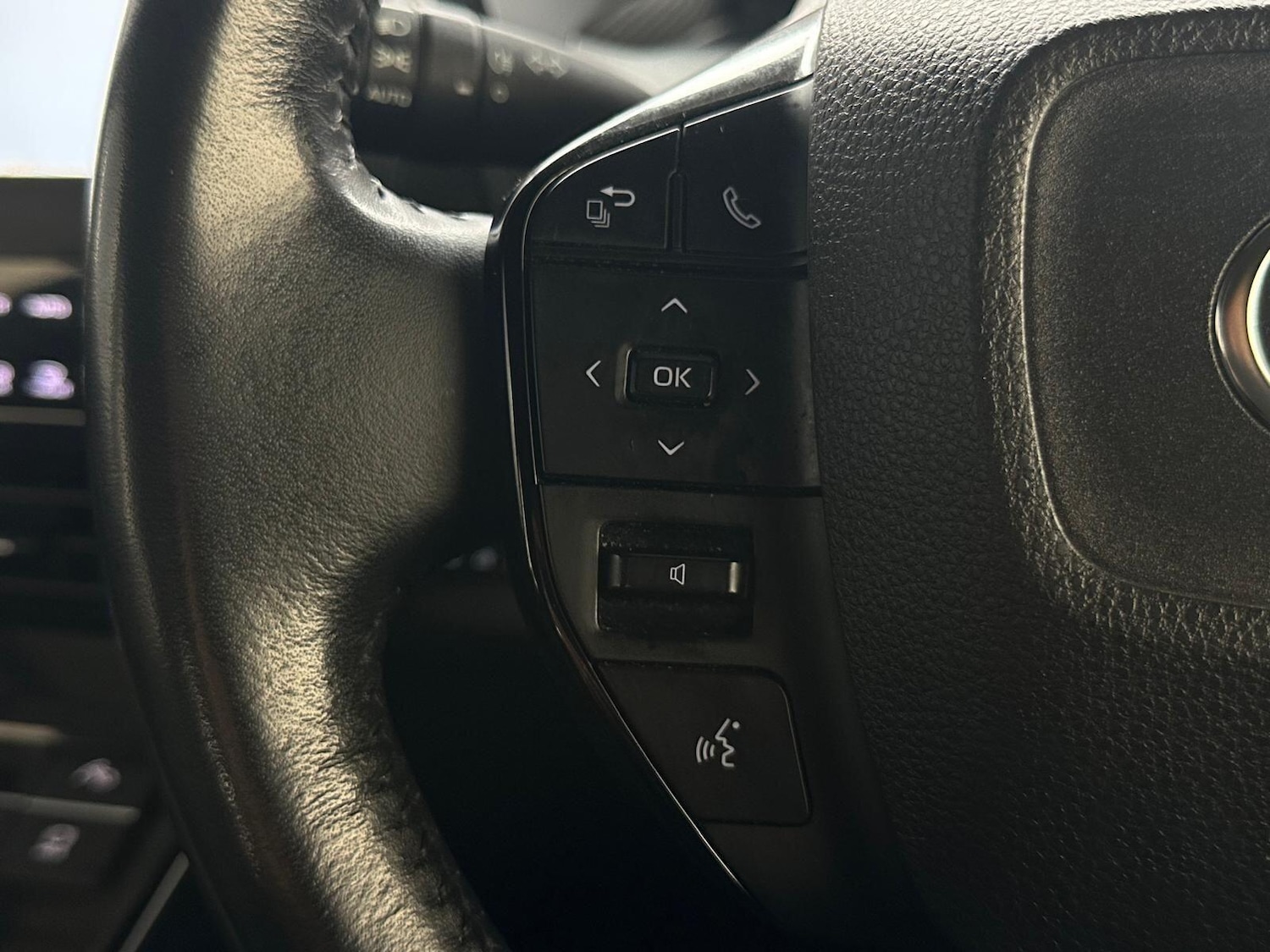 Used Toyota Other 2022 for sale - 76596916: Photo 28