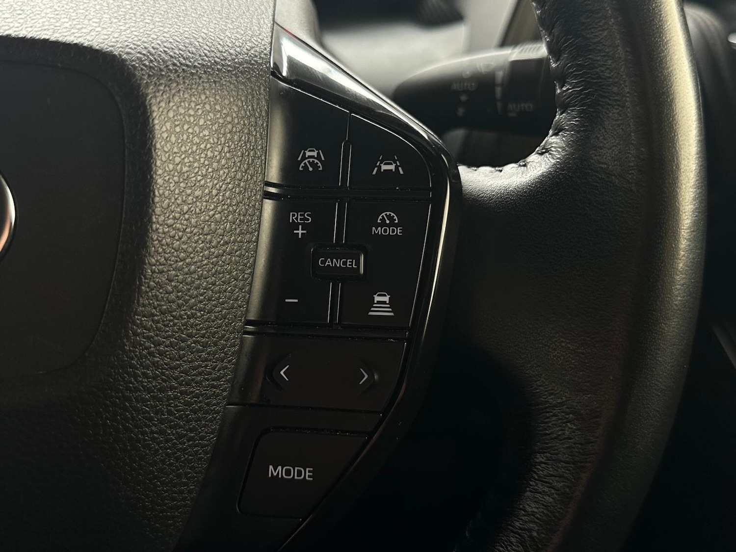 Used Toyota Other 2022 for sale - 76596916: Photo 29