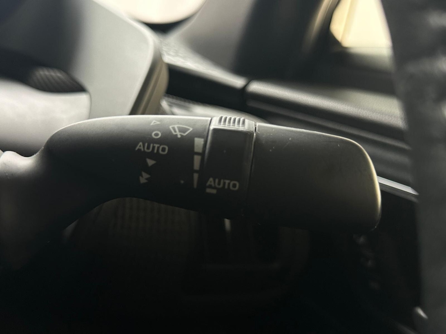 Used Toyota Other 2022 for sale - 76596916: Photo 30