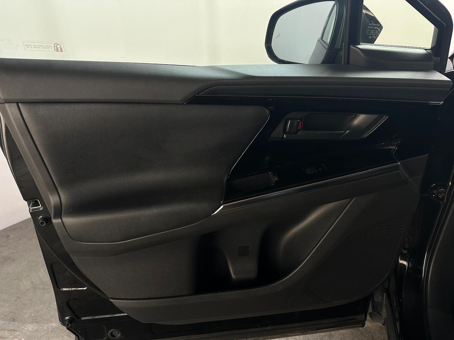 Used Toyota Other 2022 for sale - 76596916: Photo 31