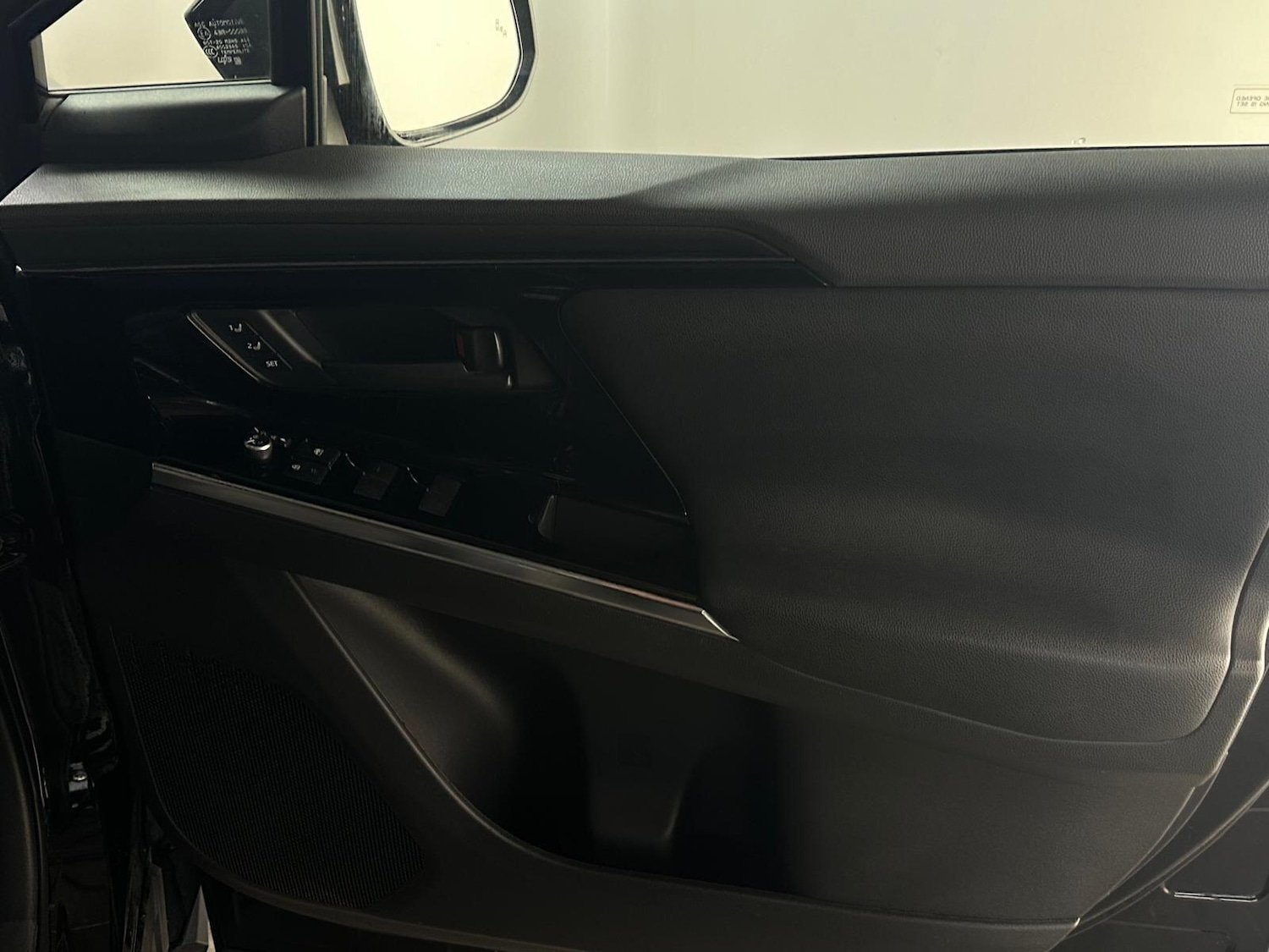 Used Toyota Other 2022 for sale - 76596916: Photo 32