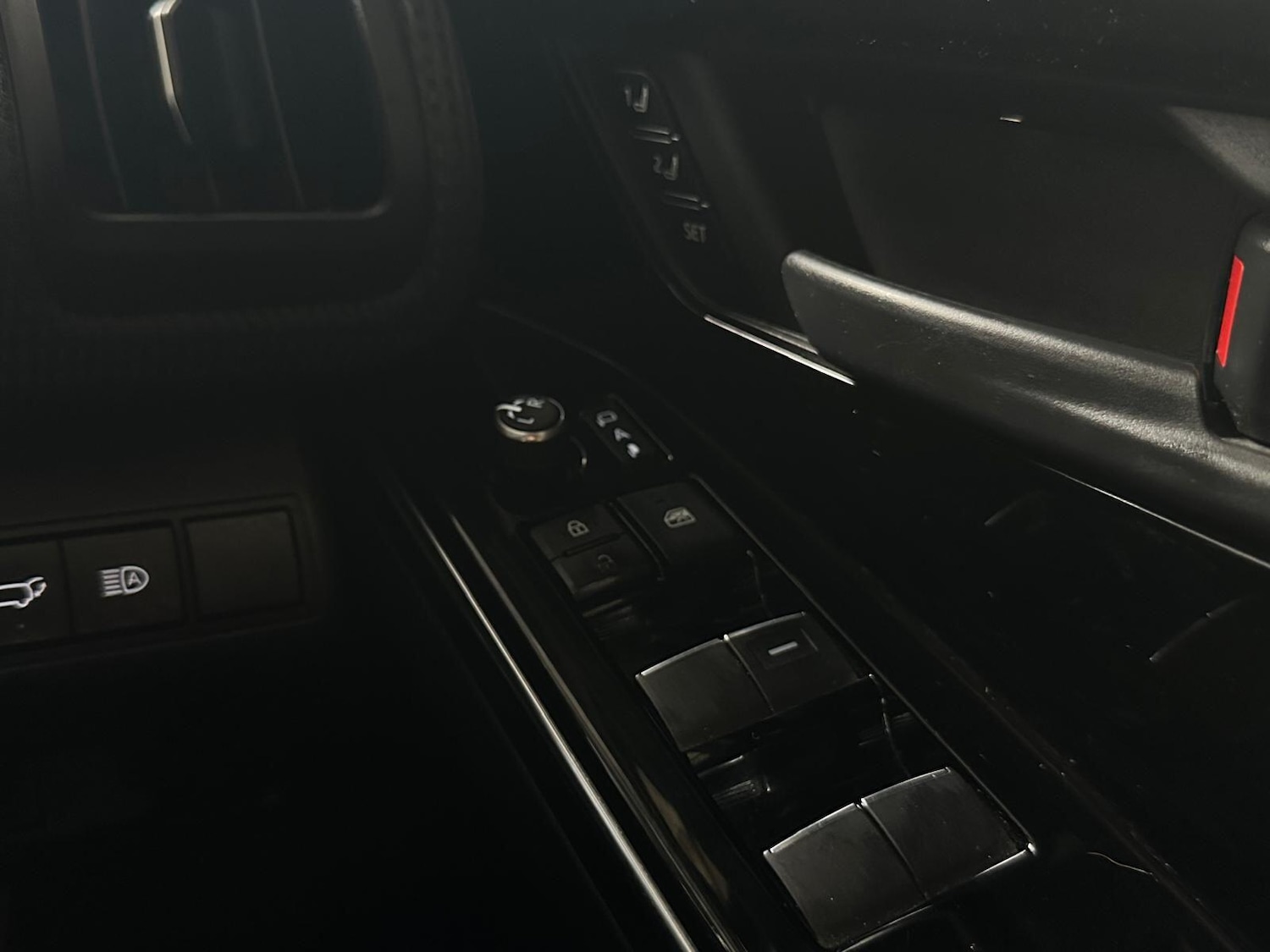 Used Toyota Other 2022 for sale - 76596916: Photo 33