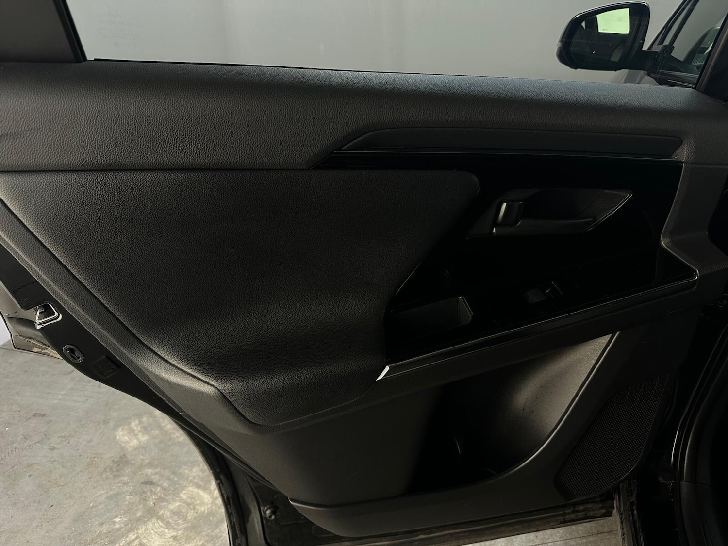 Used Toyota Other 2022 for sale - 76596916: Photo 34