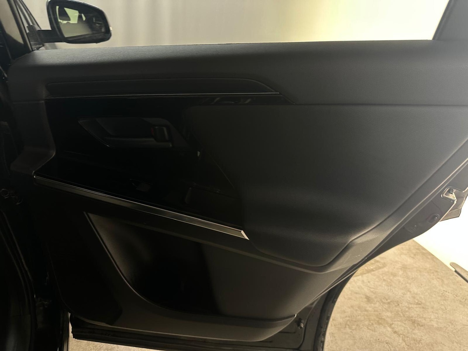 Used Toyota Other 2022 for sale - 76596916: Photo 35