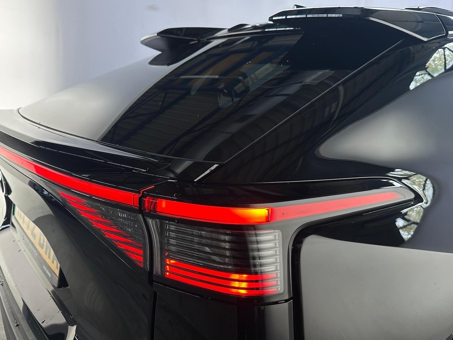 Used Toyota Other 2022 for sale - 76596916: Photo 38