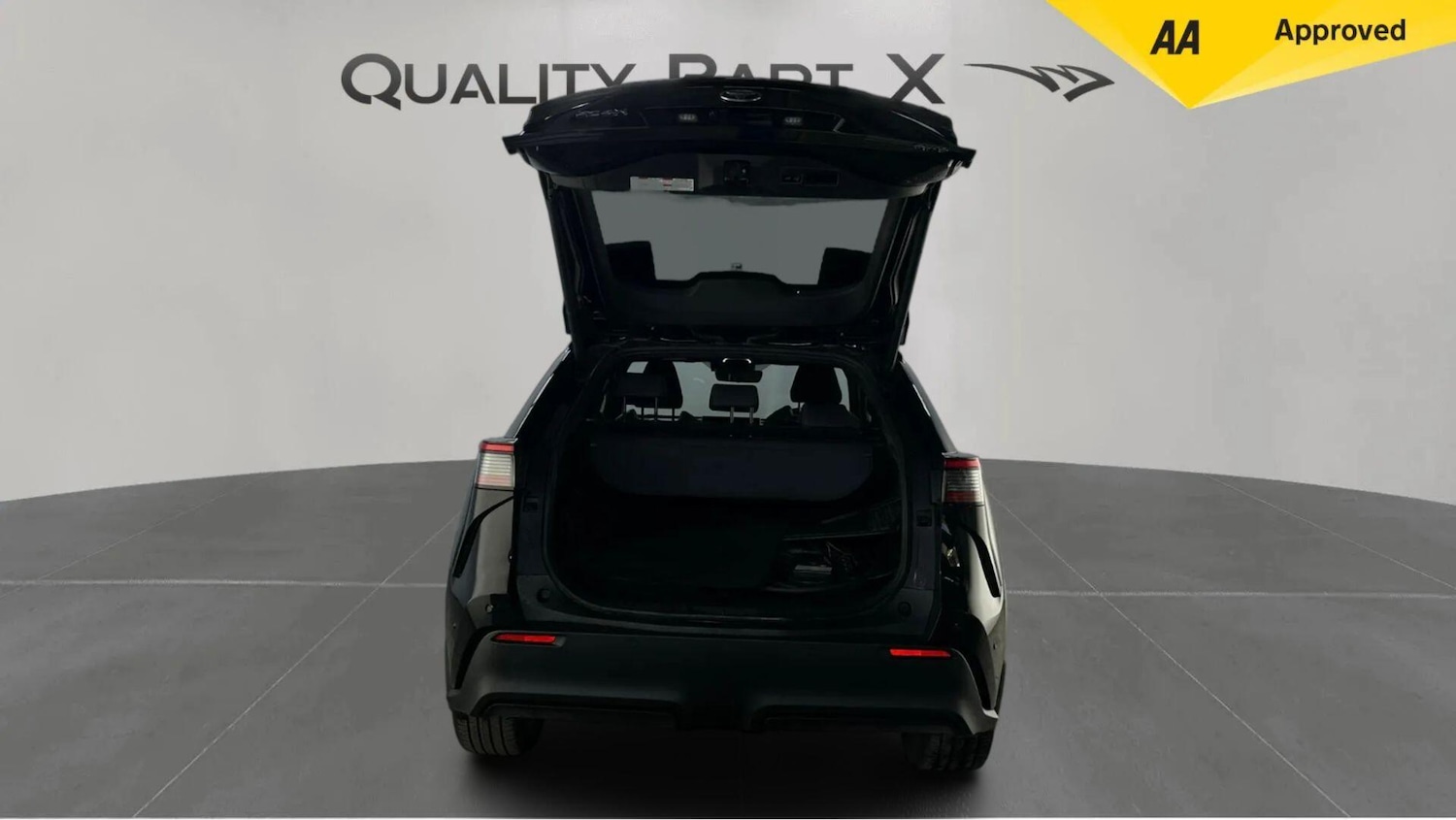 Used Toyota Other 2022 for sale - 76596916: Photo 39