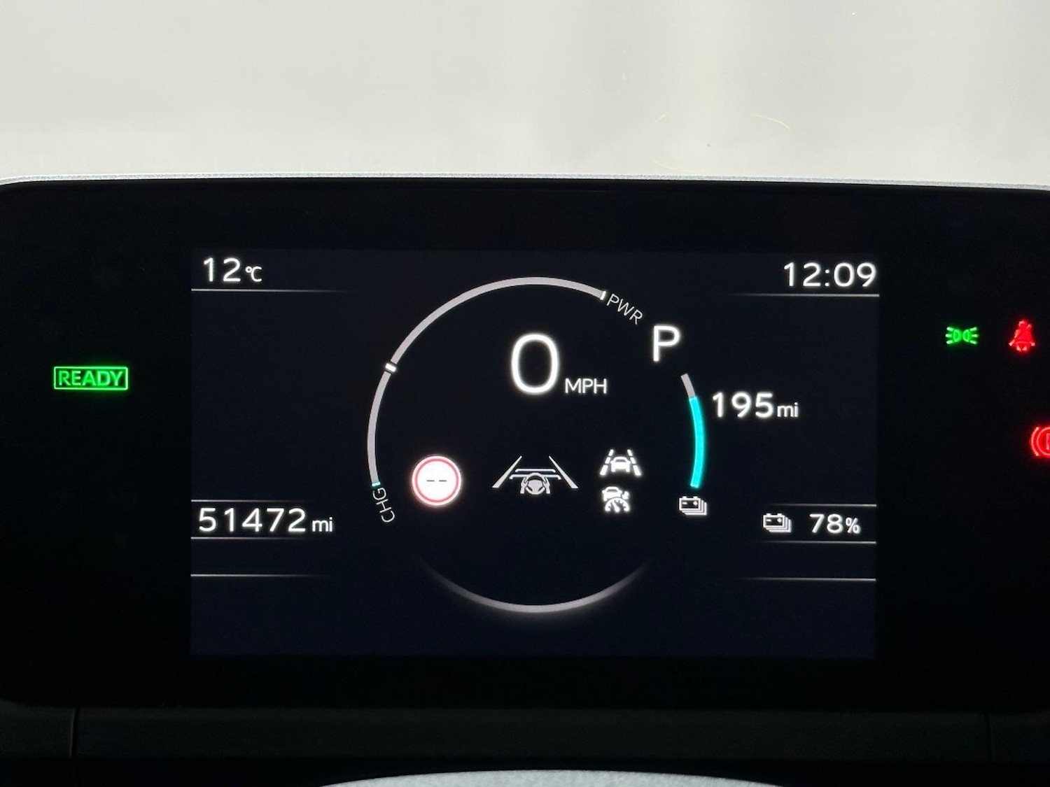 Used Toyota Other 2022 for sale - 76596916: Photo 40