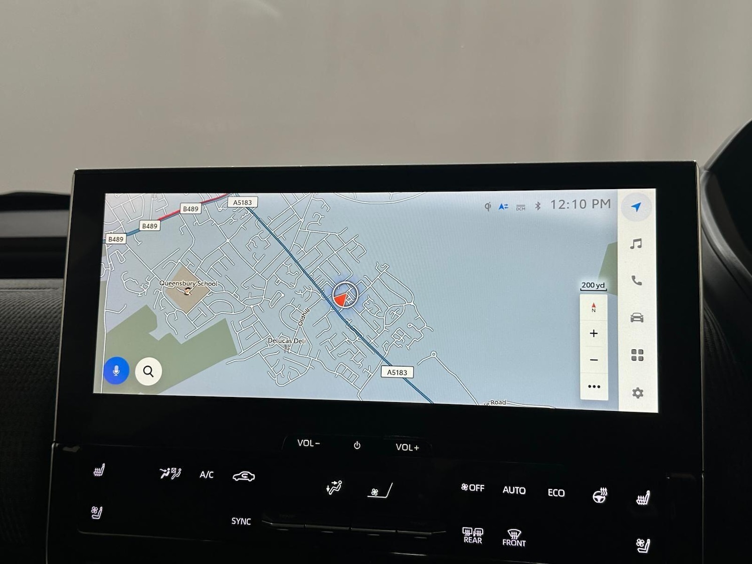 Used Toyota Other 2022 for sale - 76596916: Photo 42