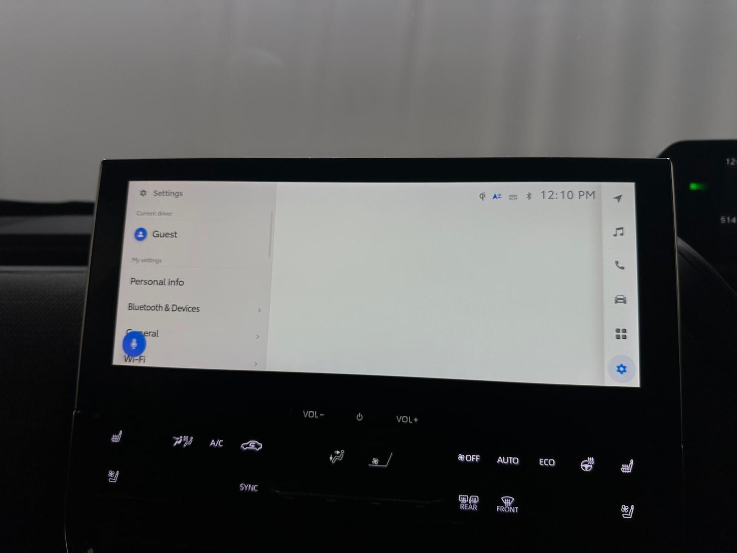 Used Toyota Other 2022 for sale - 76596916: Photo 43