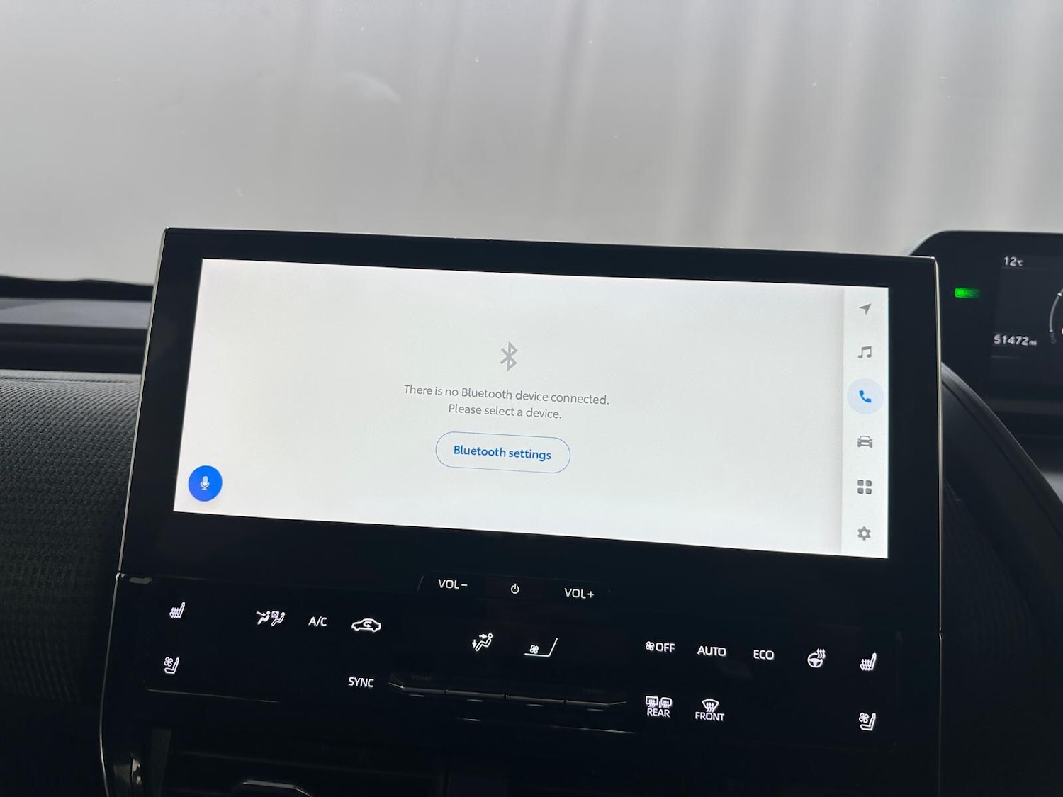 Used Toyota Other 2022 for sale - 76596916: Photo 44