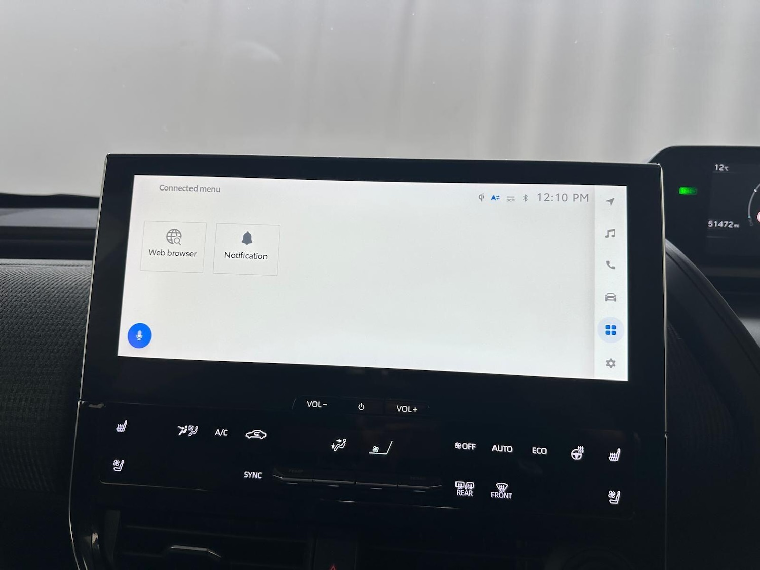 Used Toyota Other 2022 for sale - 76596916: Photo 45