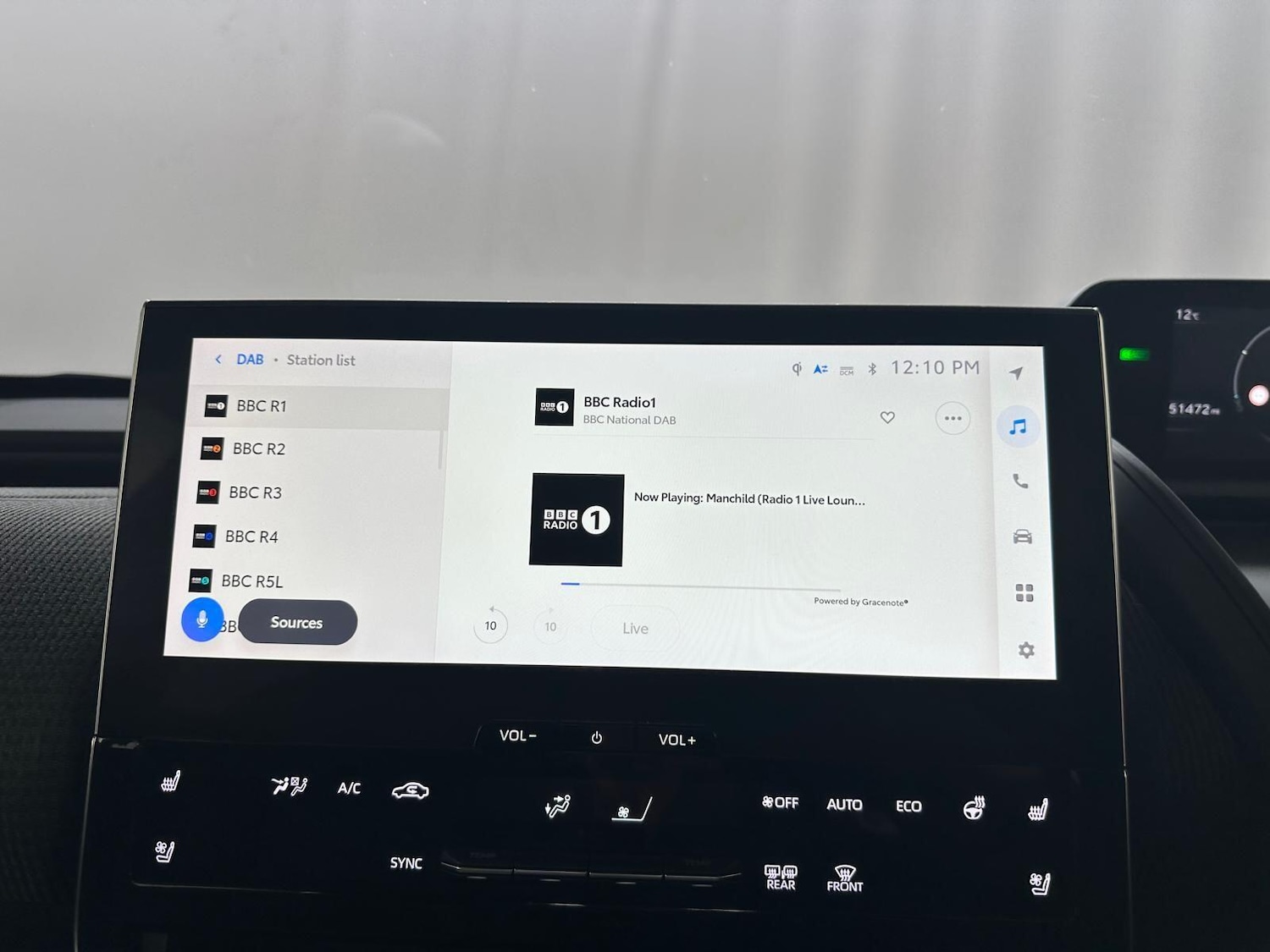 Used Toyota Other 2022 for sale - 76596916: Photo 46