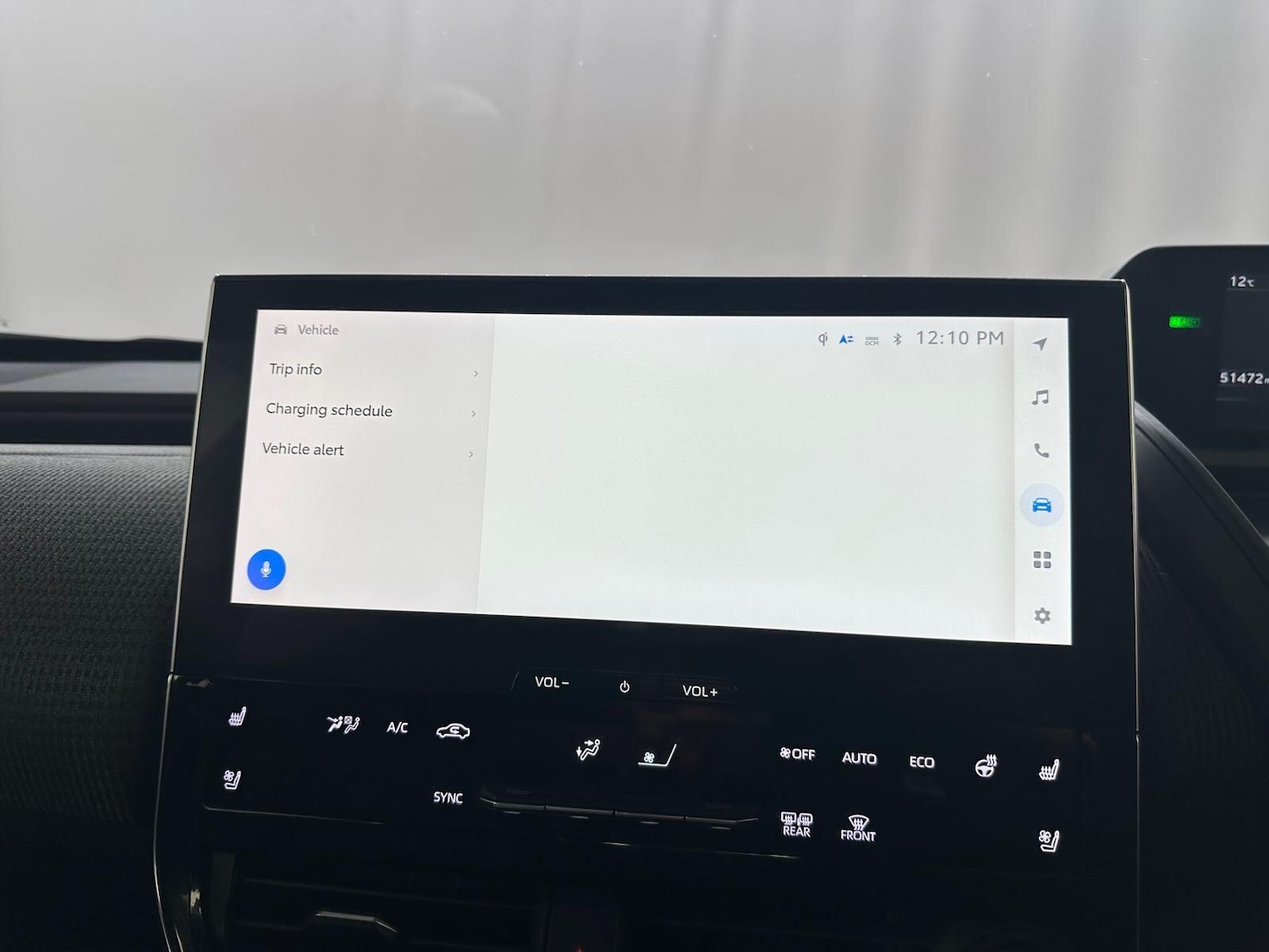 Used Toyota Other 2022 for sale - 76596916: Photo 47