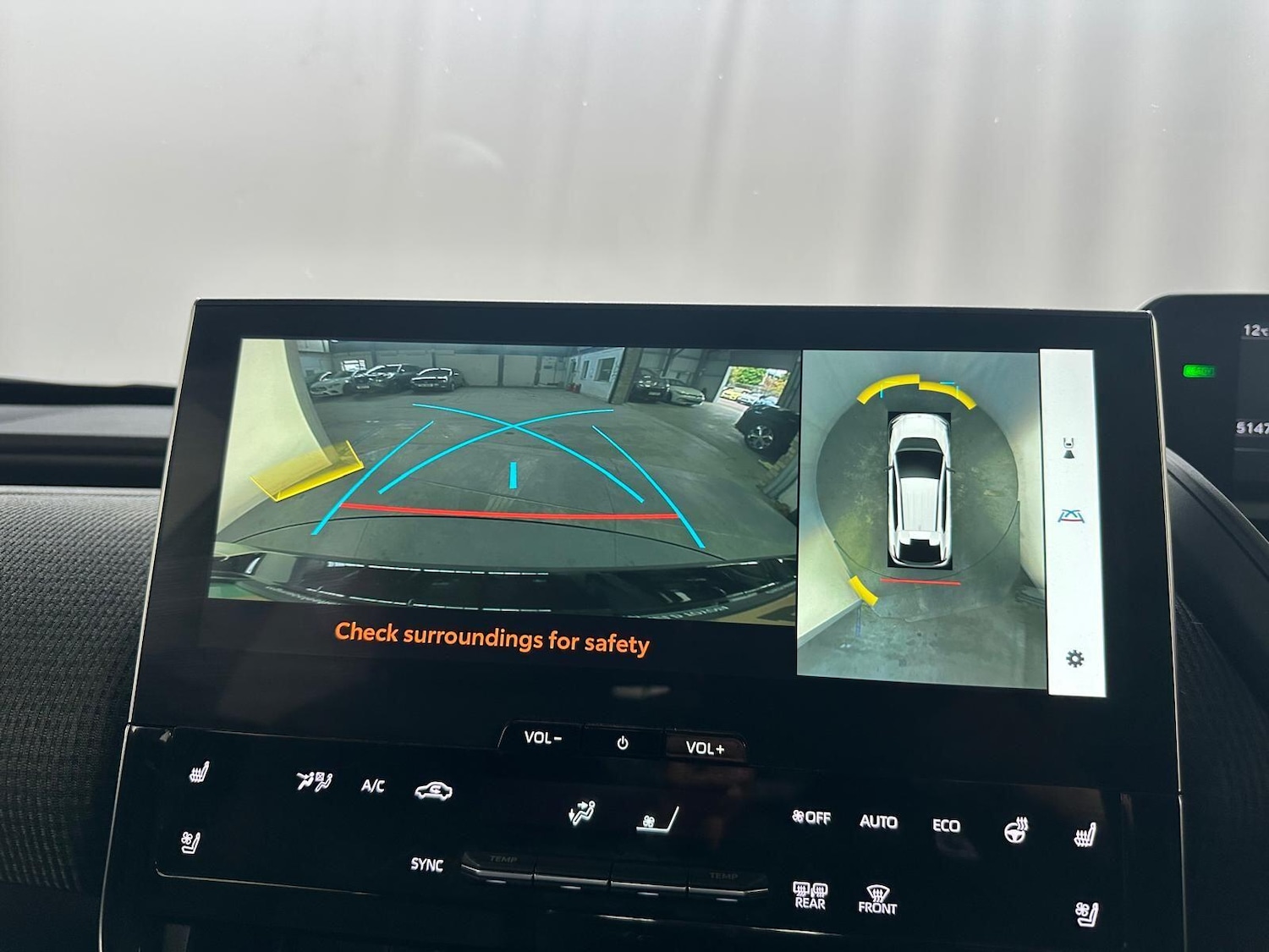 Used Toyota Other 2022 for sale - 76596916: Photo 48