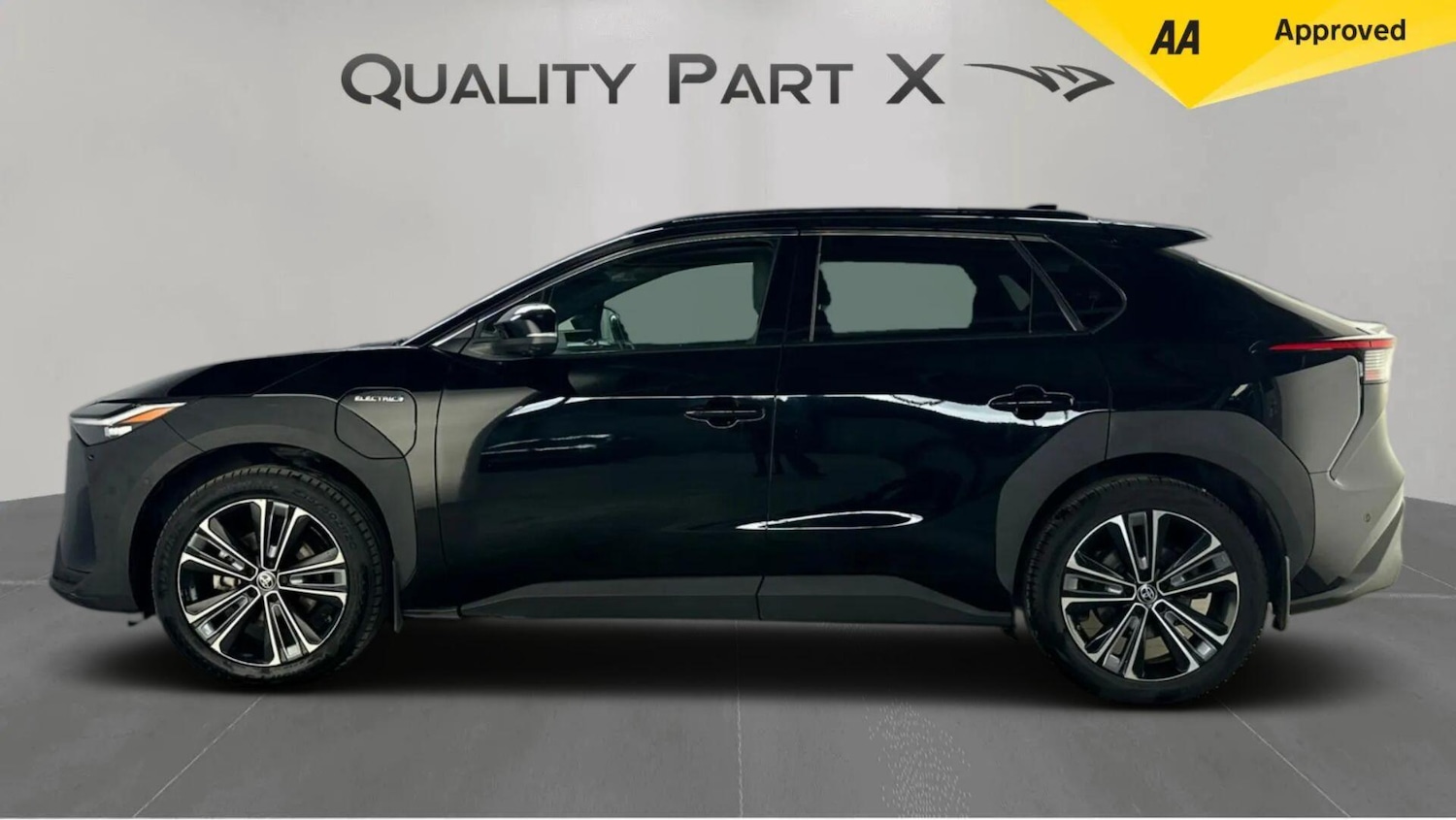 Used Toyota Other 2022 for sale - 76596916: Photo 6