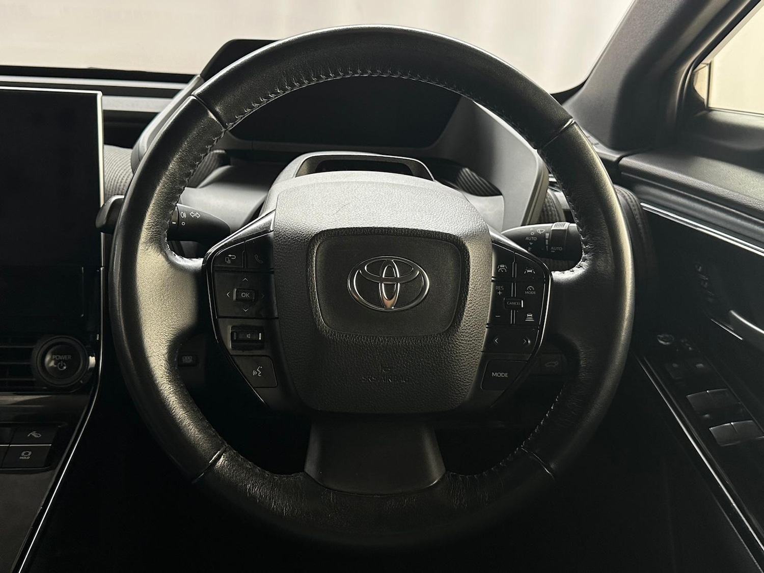 Used Toyota Other 2022 for sale - 76596916: Photo 9