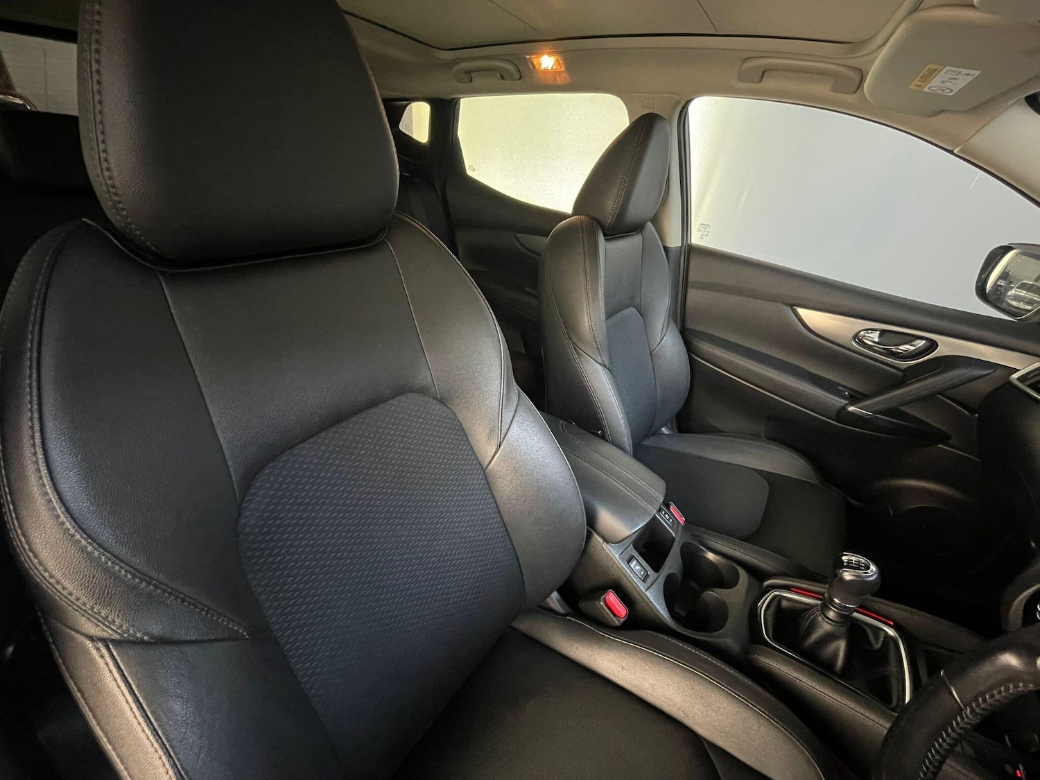 Used Nissan Qashqai 2019 for sale - 75915225: Photo 11