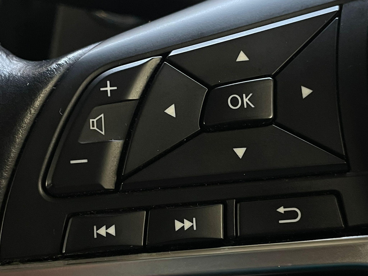 Used Nissan Qashqai 2019 for sale - 75915225: Photo 18