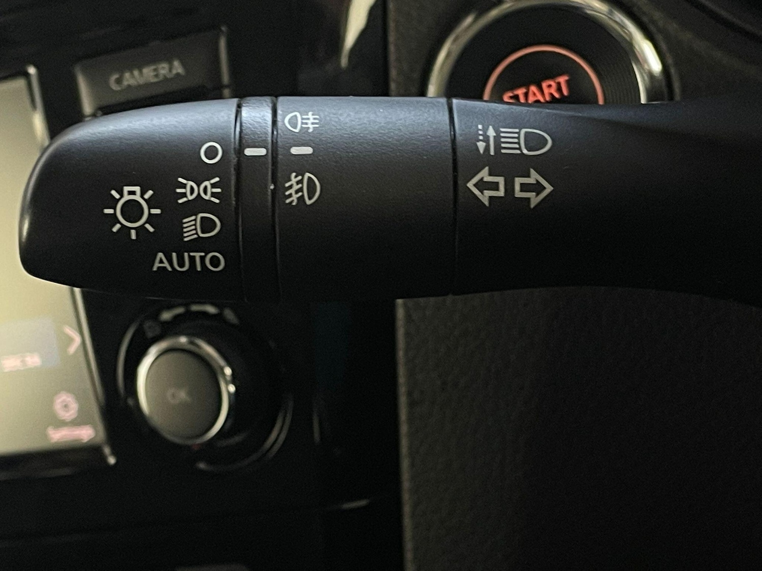 Used Nissan Qashqai 2019 for sale - 75915225: Photo 19