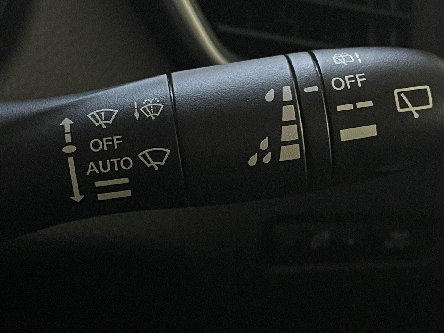 Used Nissan Qashqai 2019 for sale - 75915225: Photo 20