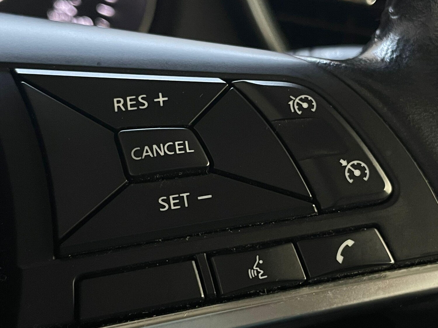 Used Nissan Qashqai 2019 for sale - 75915225: Photo 21