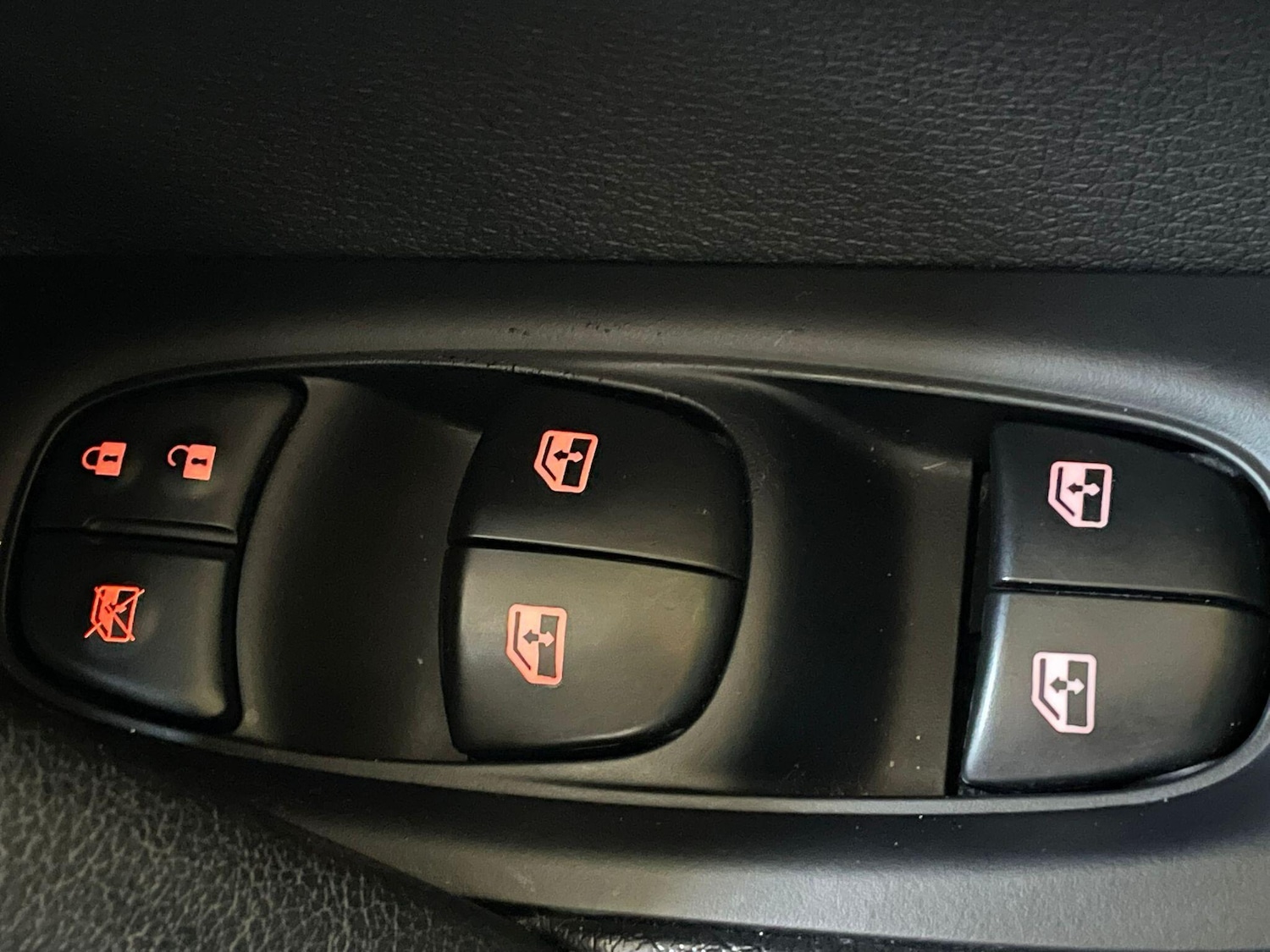 Used Nissan Qashqai 2019 for sale - 75915225: Photo 22