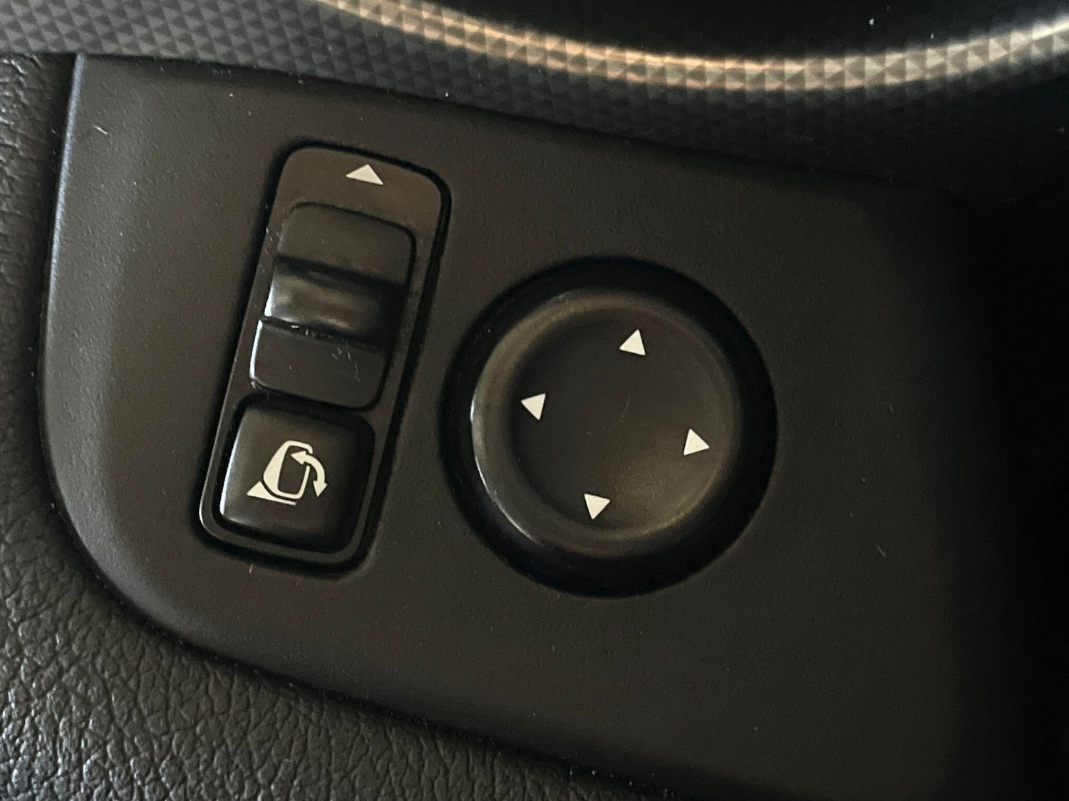 Used Nissan Qashqai 2019 for sale - 75915225: Photo 23