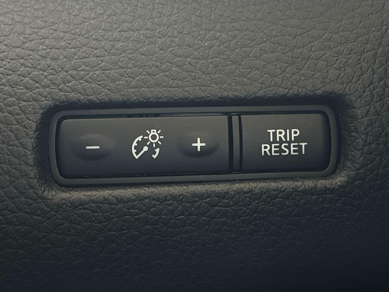 Used Nissan Qashqai 2019 for sale - 75915225: Photo 24