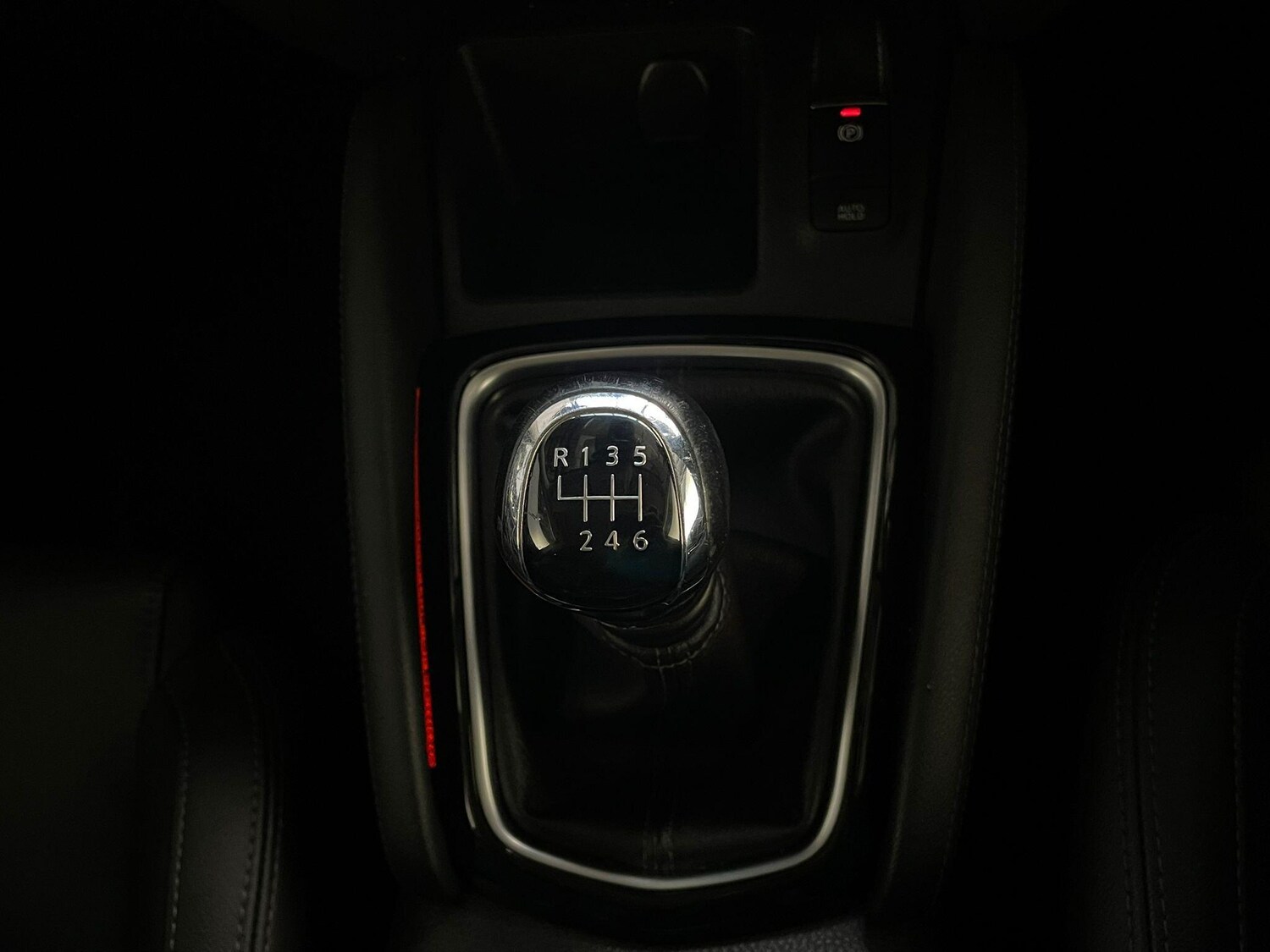 Used Nissan Qashqai 2019 for sale - 75915225: Photo 25