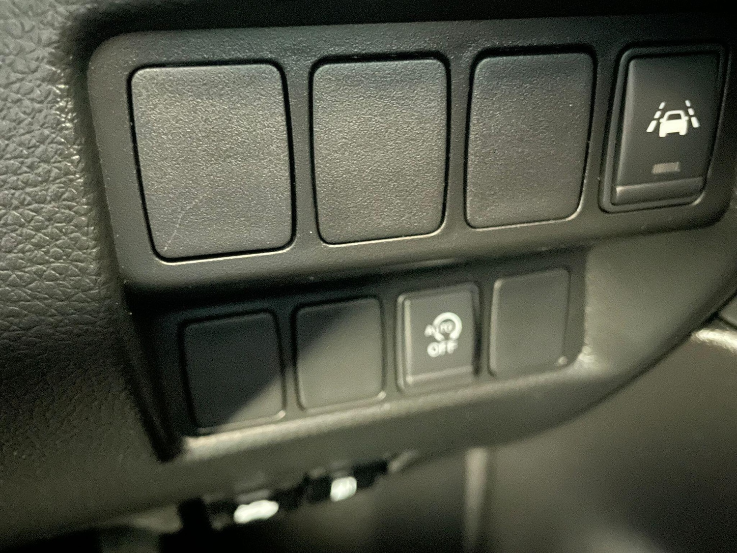 Used Nissan Qashqai 2019 for sale - 75915225: Photo 26