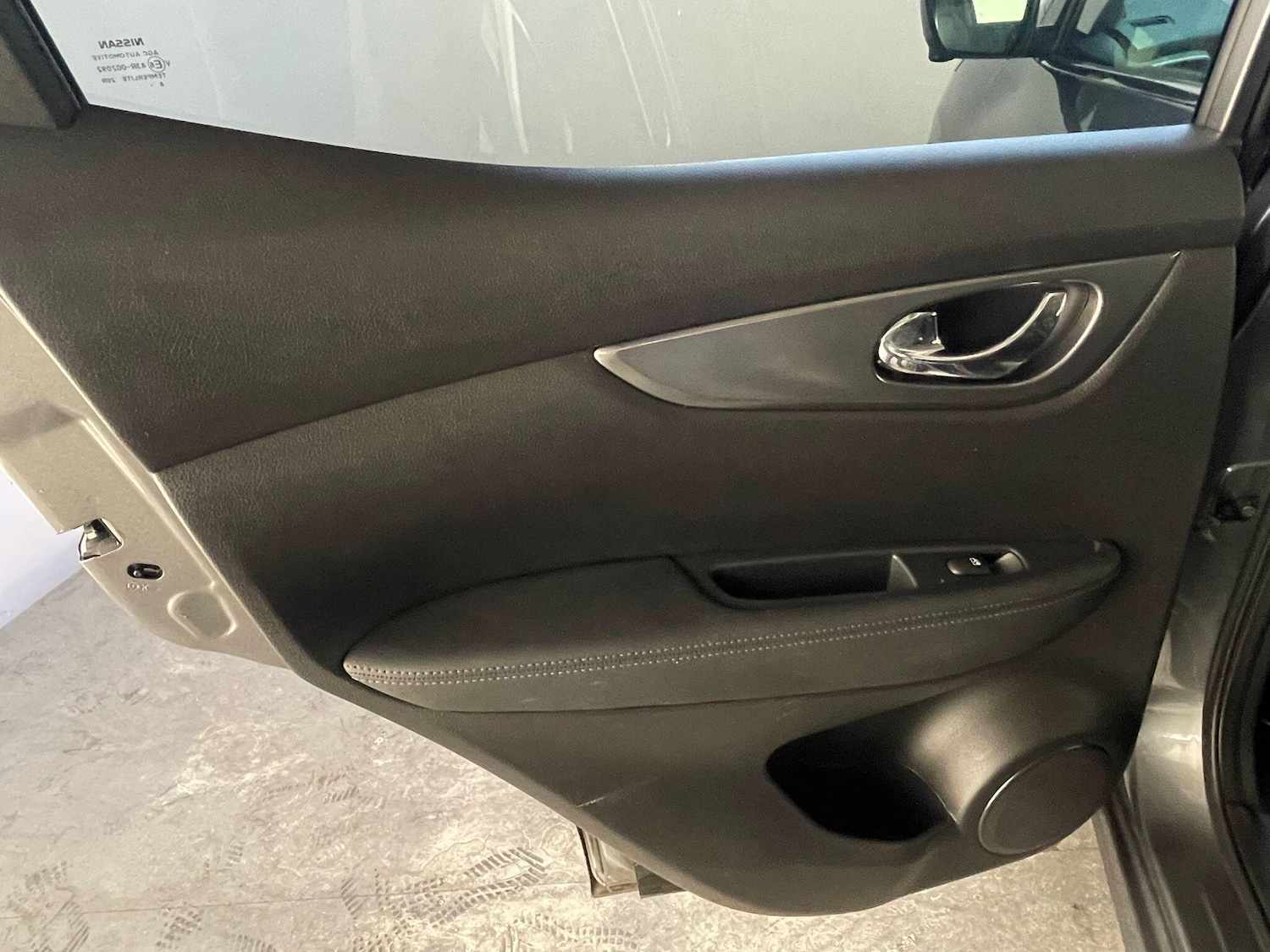 Used Nissan Qashqai 2019 for sale - 75915225: Photo 27