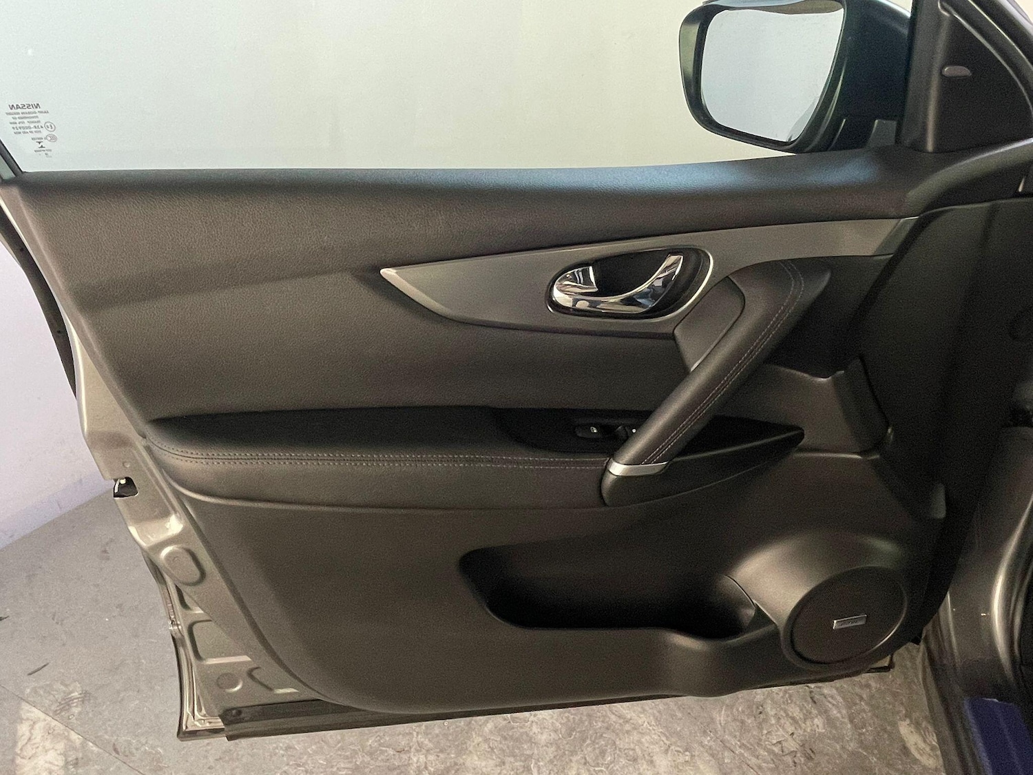 Used Nissan Qashqai 2019 for sale - 75915225: Photo 28