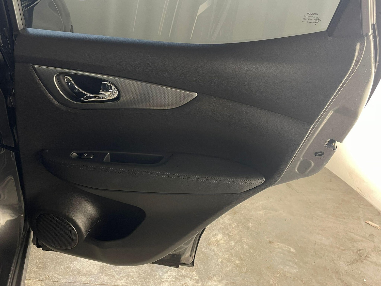 Used Nissan Qashqai 2019 for sale - 75915225: Photo 29