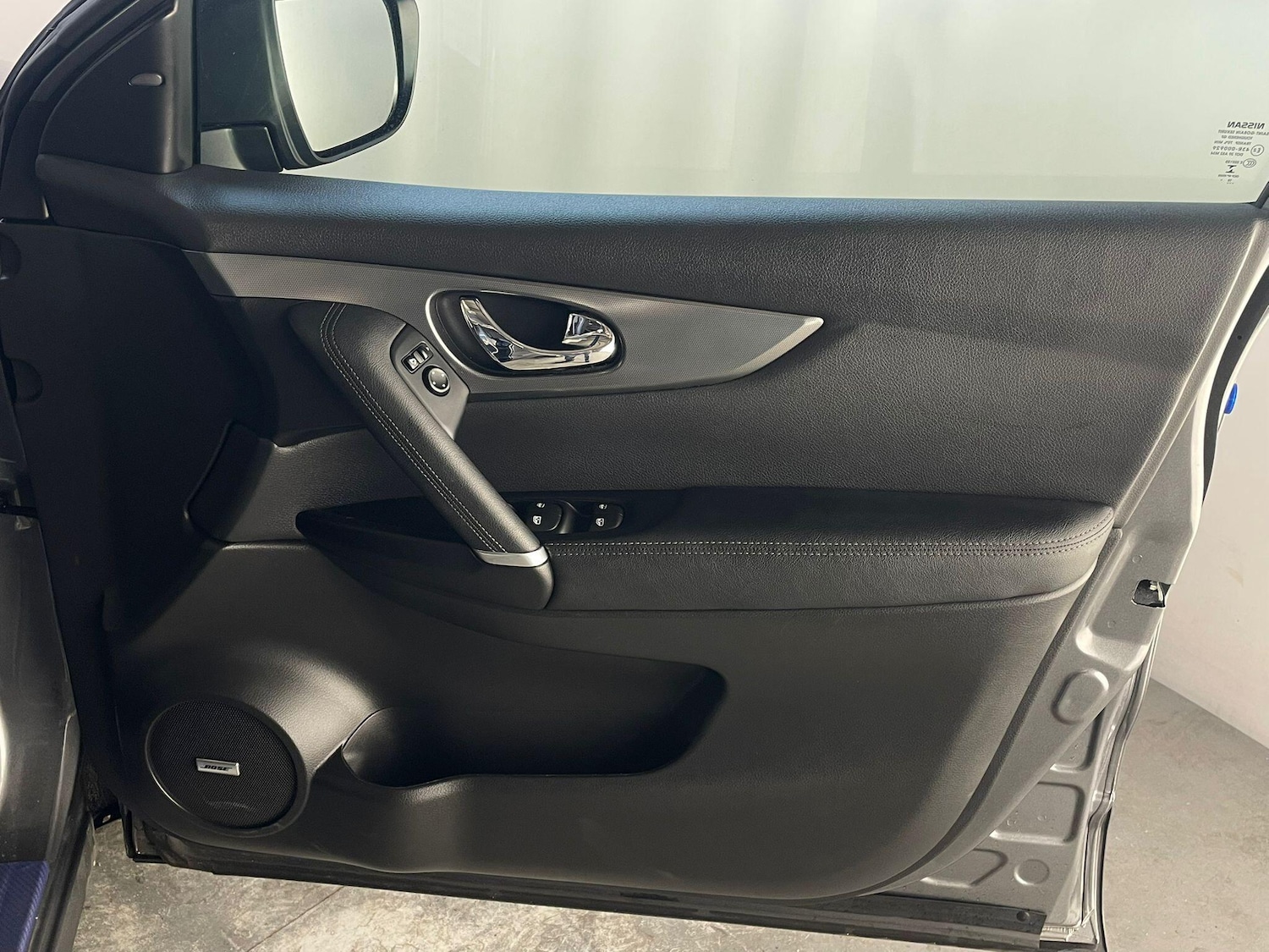 Used Nissan Qashqai 2019 for sale - 75915225: Photo 30