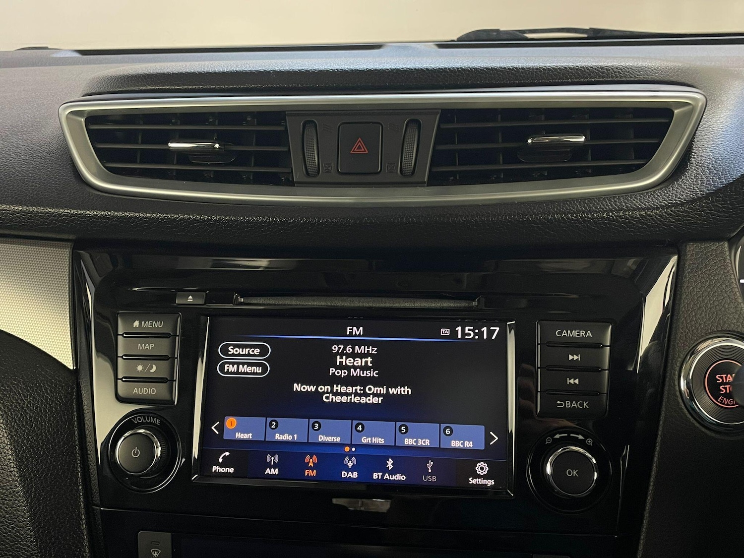 Used Nissan Qashqai 2019 for sale - 75915225: Photo 39