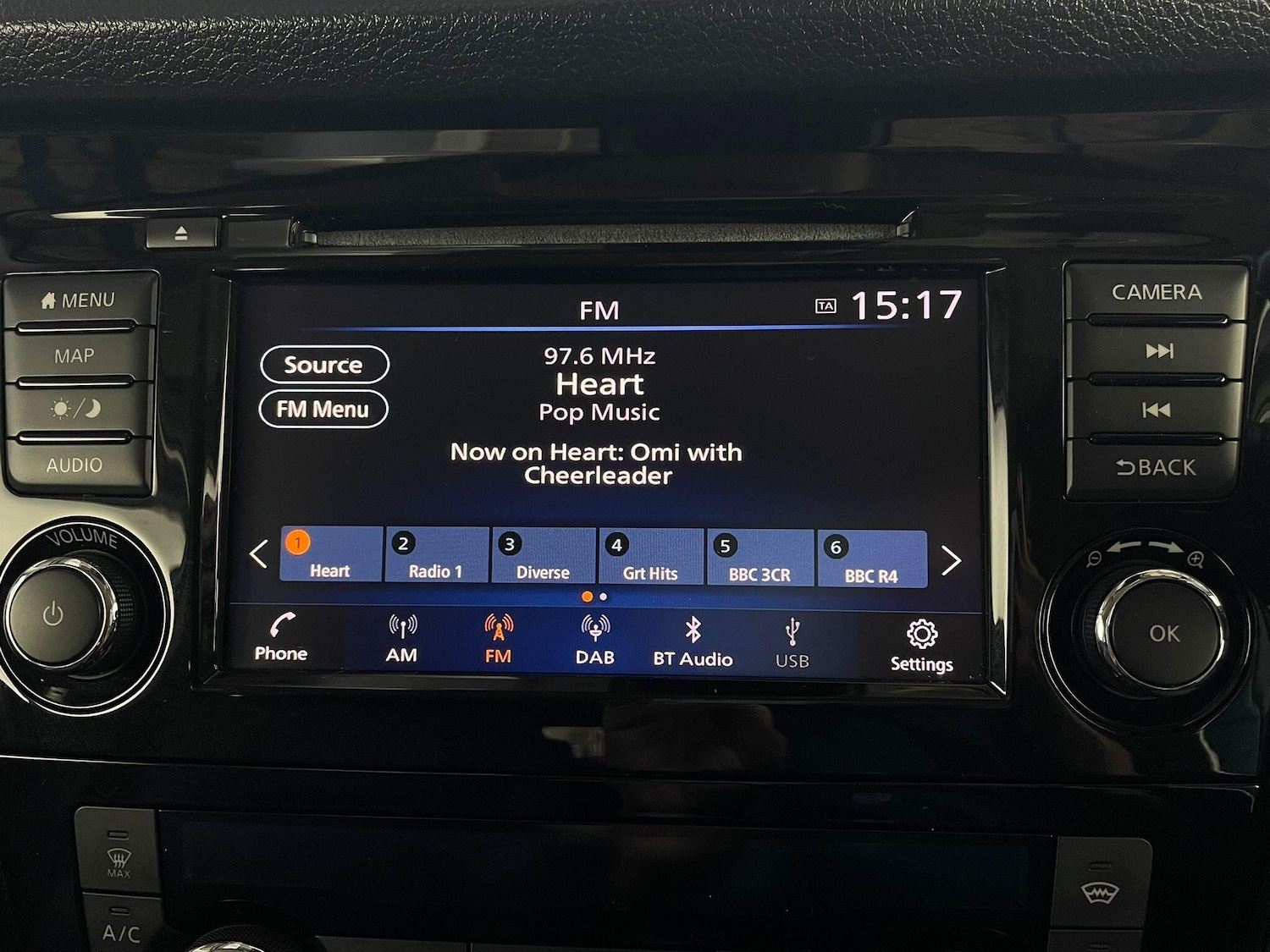 Used Nissan Qashqai 2019 for sale - 75915225: Photo 40