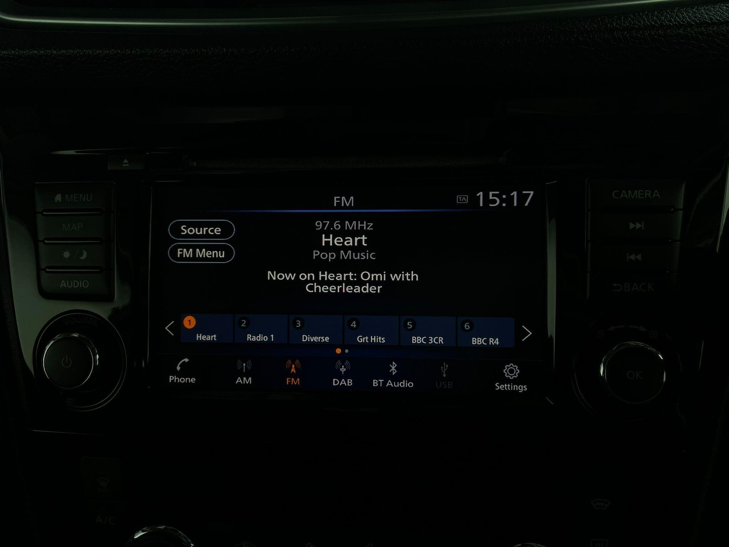 Used Nissan Qashqai 2019 for sale - 75915225: Photo 43