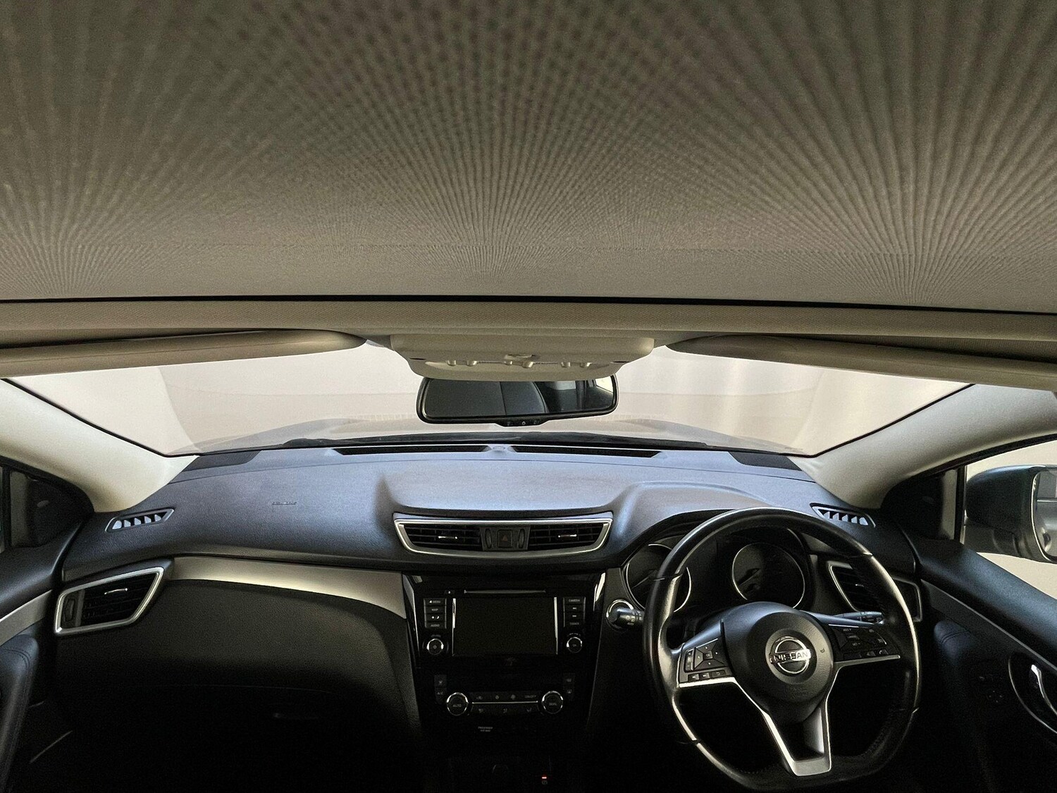 Used Nissan Qashqai 2019 for sale - 75915225: Photo 8