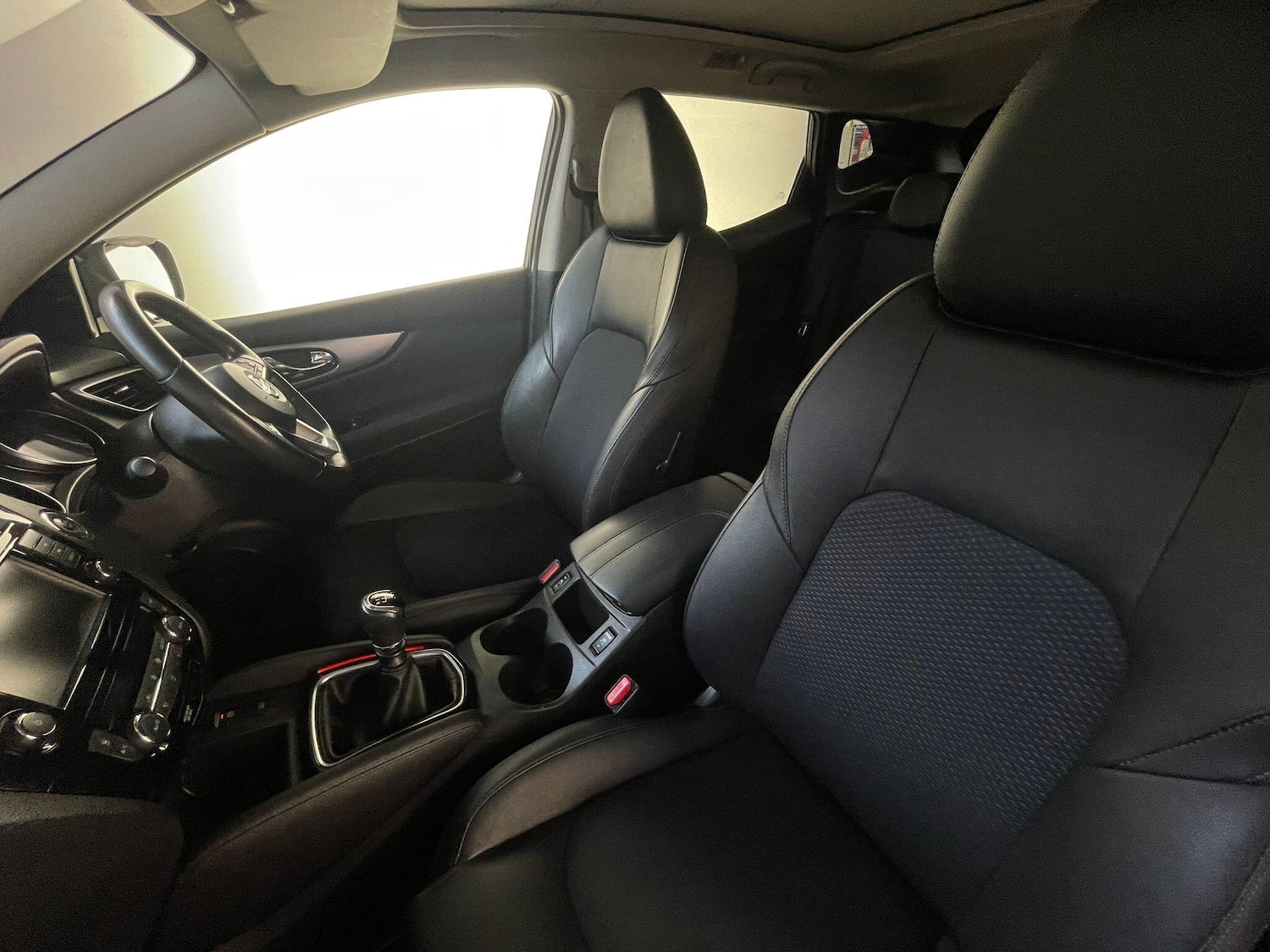 Used Nissan Qashqai 2019 for sale - 75915225: Photo 9