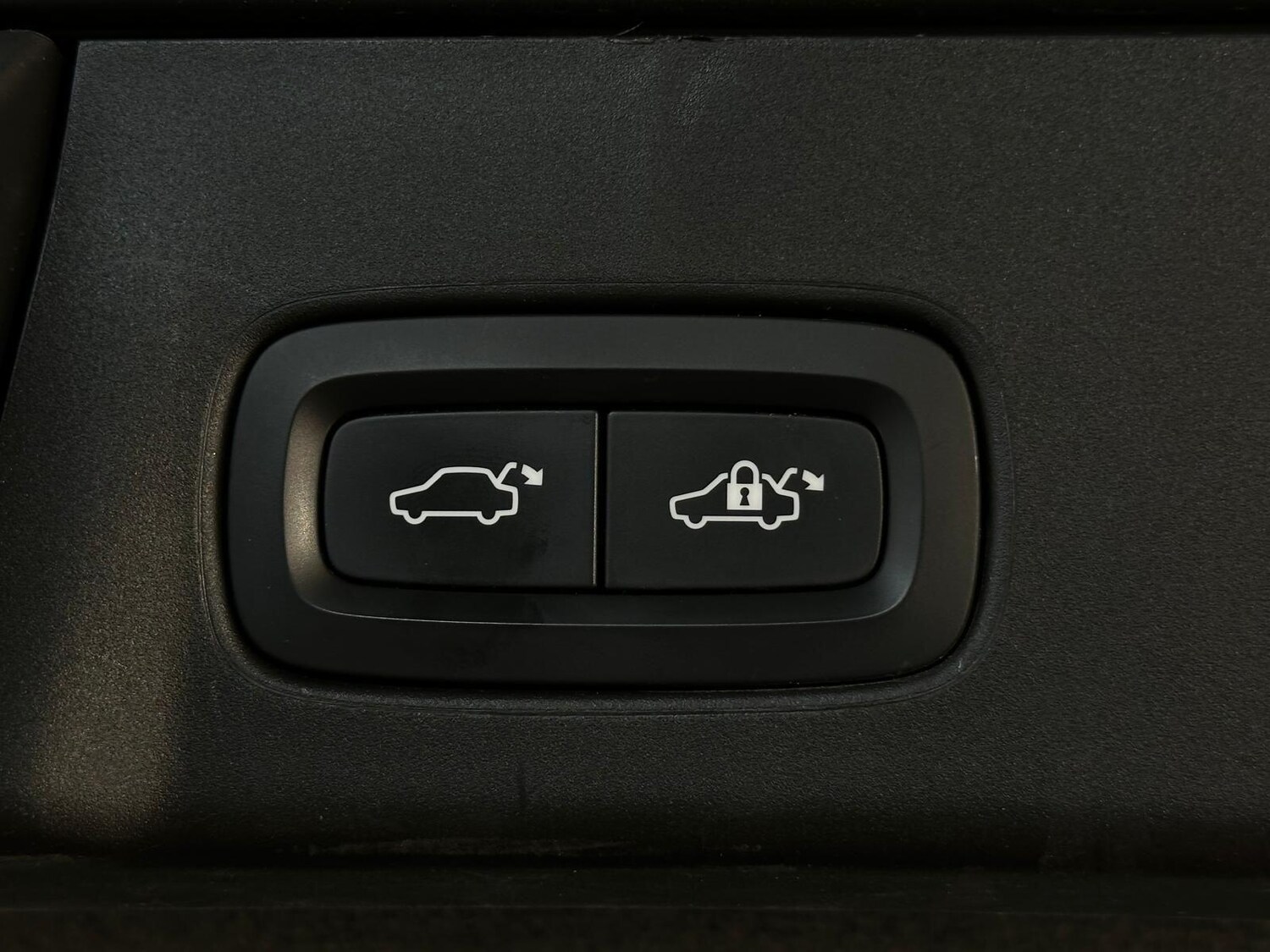 Vehicle 37