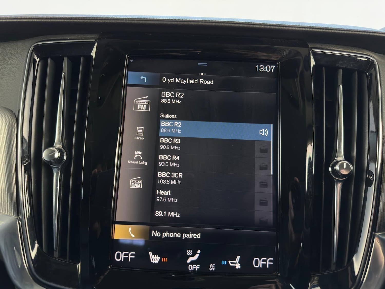 Vehicle 44
