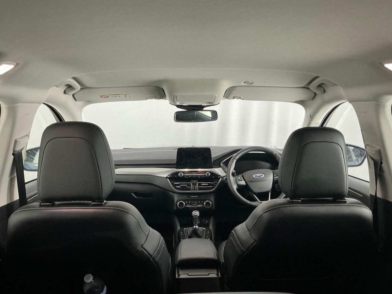 Used Ford Kuga 2020 for sale - 77892599: Photo 11