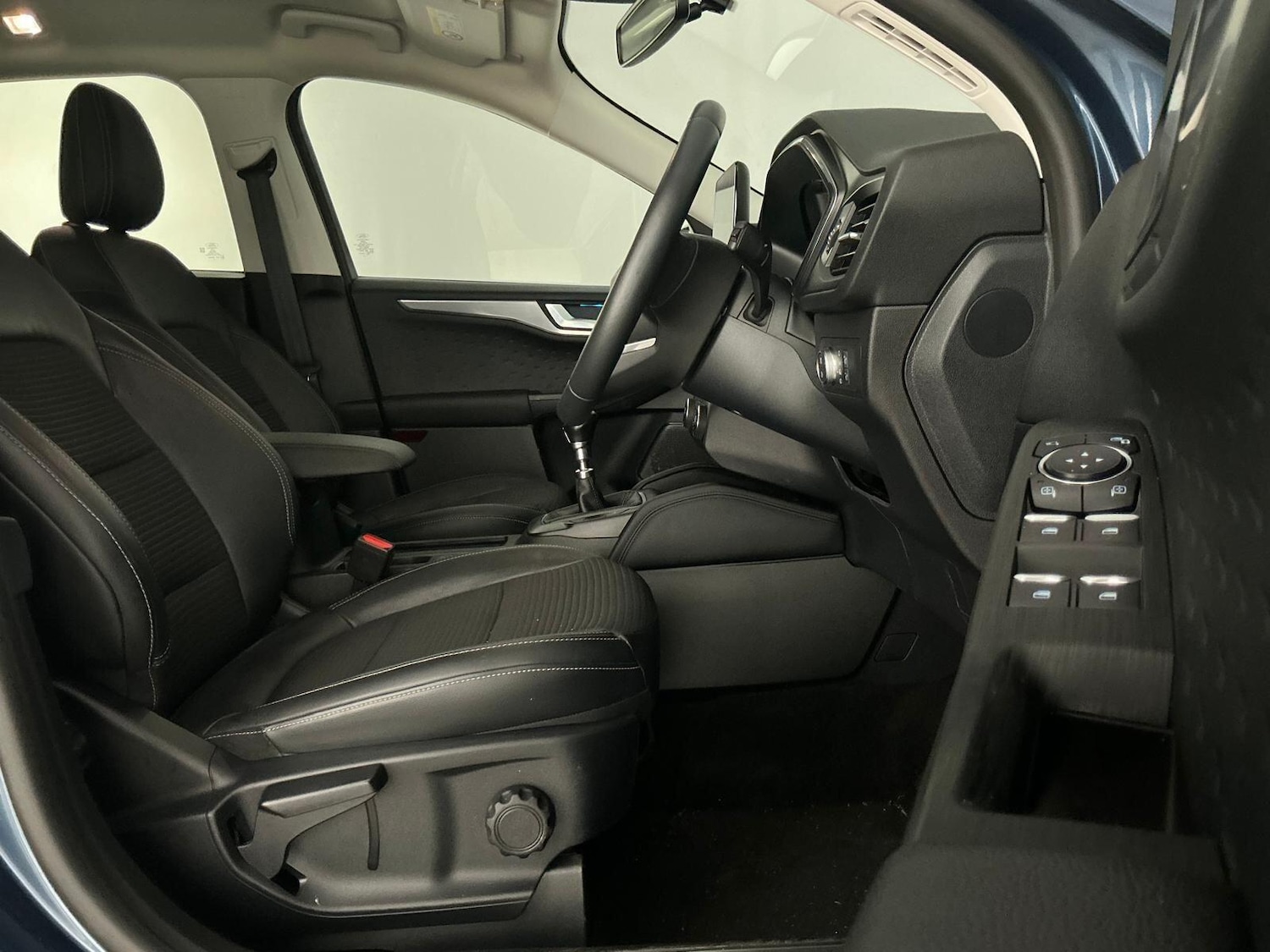 Used Ford Kuga 2020 for sale - 77892599: Photo 12