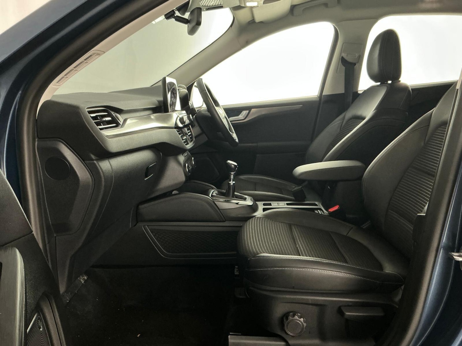 Used Ford Kuga 2020 for sale - 77892599: Photo 13