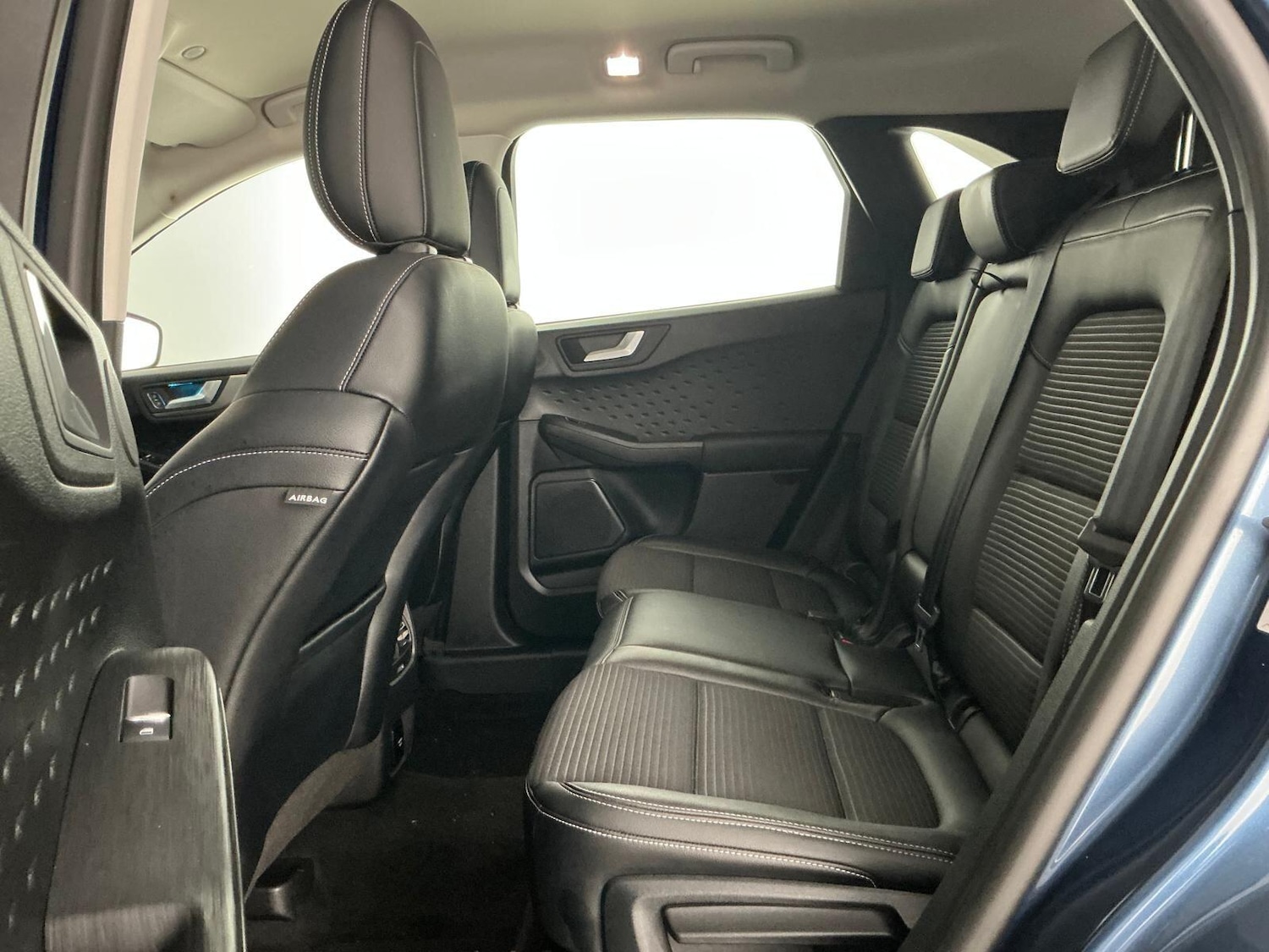 Used Ford Kuga 2020 for sale - 77892599: Photo 14