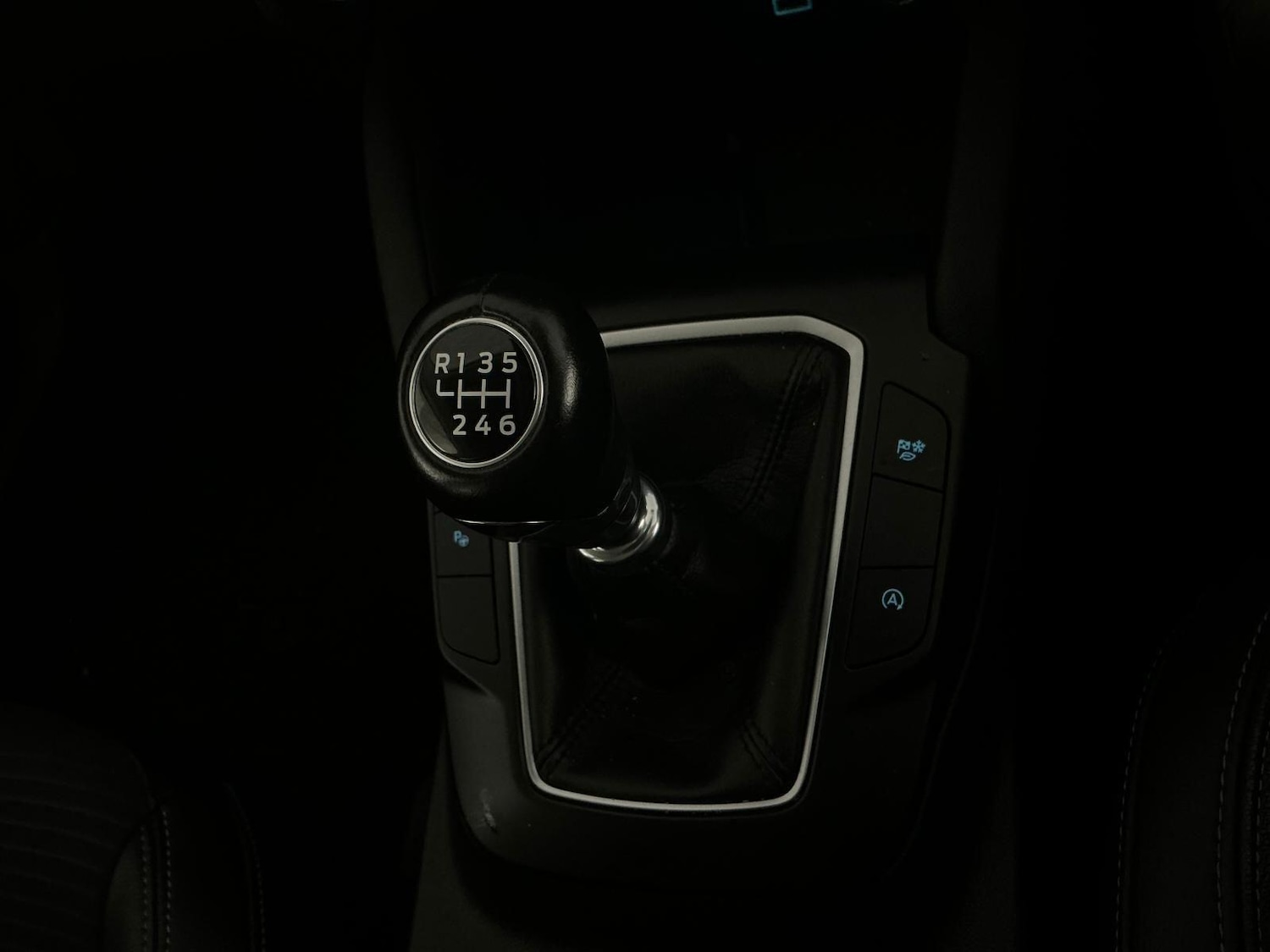 Used Ford Kuga 2020 for sale - 77892599: Photo 15