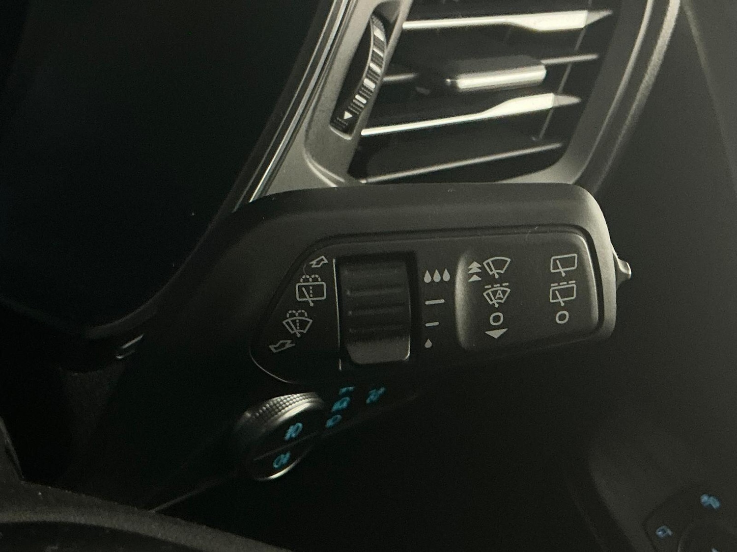 Used Ford Kuga 2020 for sale - 77892599: Photo 16