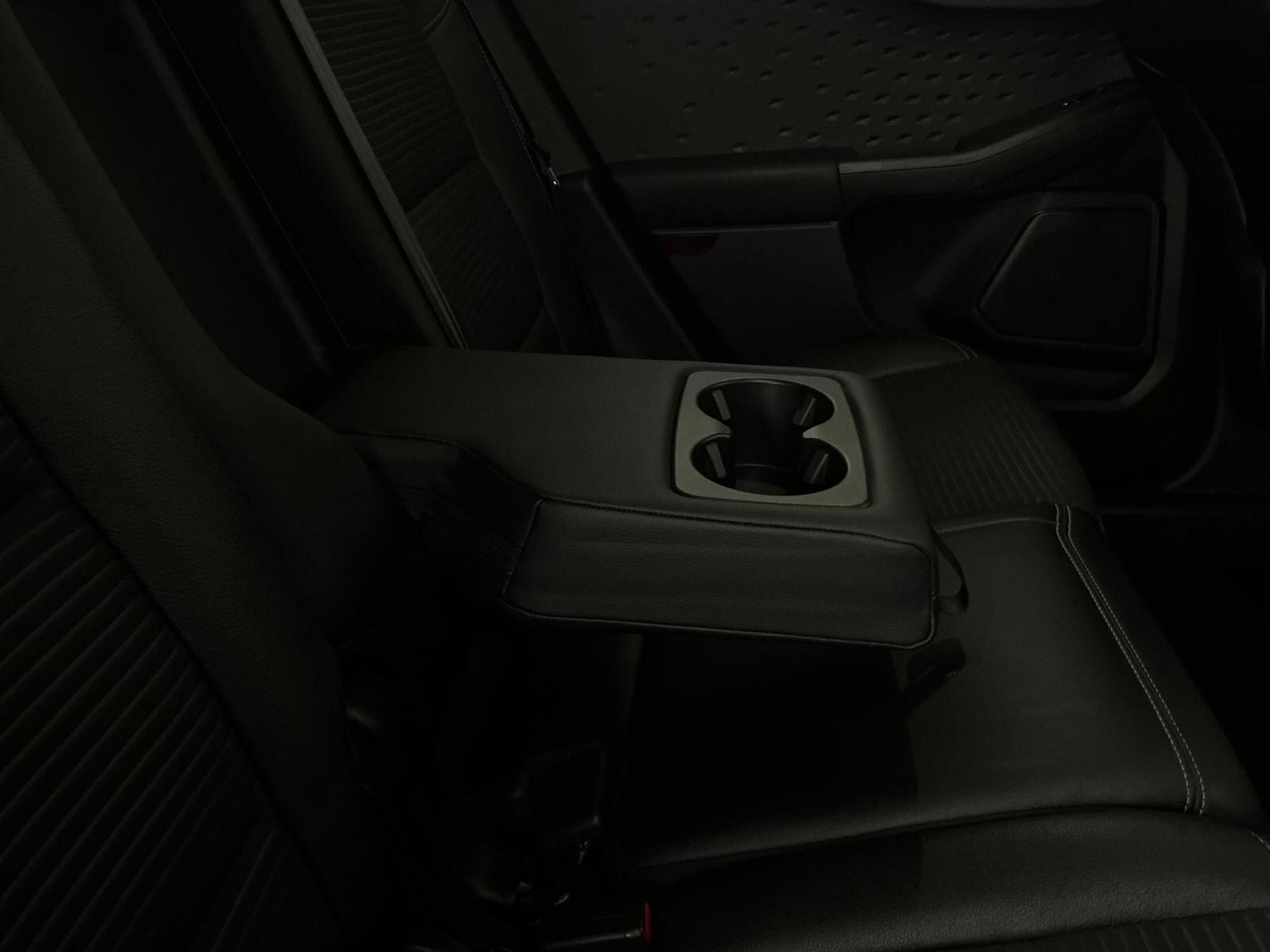 Used Ford Kuga 2020 for sale - 77892599: Photo 19