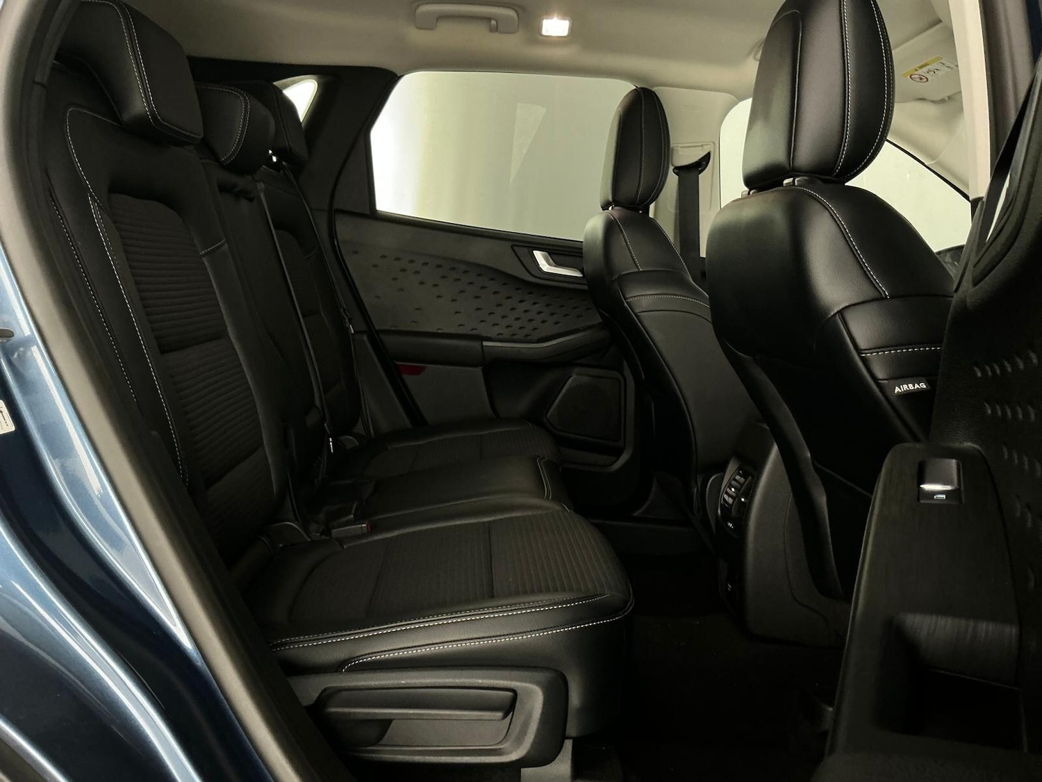 Used Ford Kuga 2020 for sale - 77892599: Photo 20